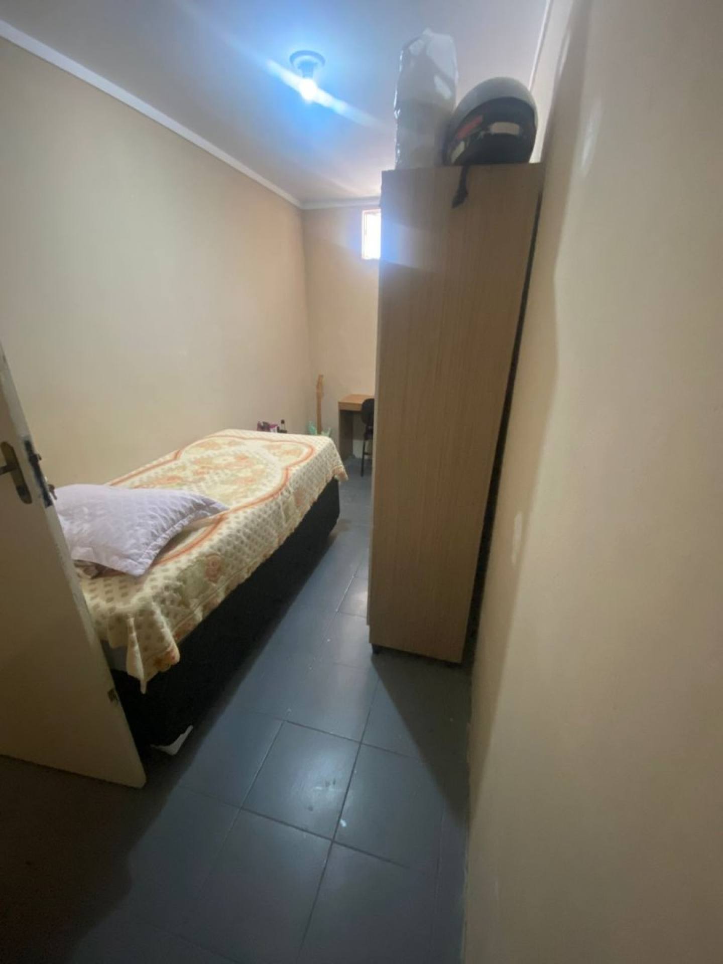 Vendo casa no Marianga - Itabaiana/SE