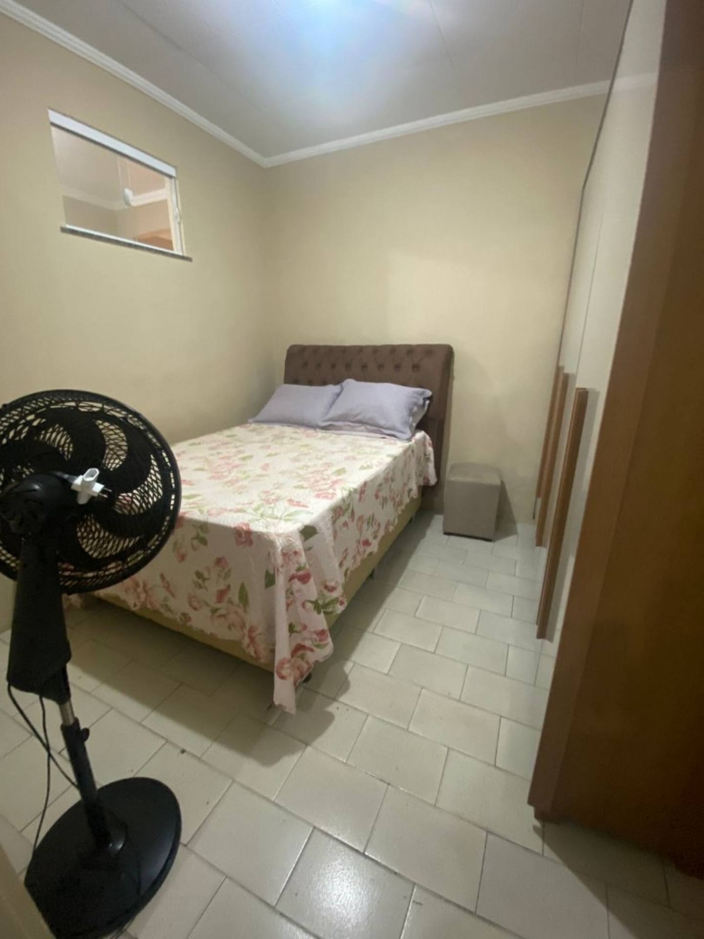 Vendo casa no Marianga - Itabaiana/SE