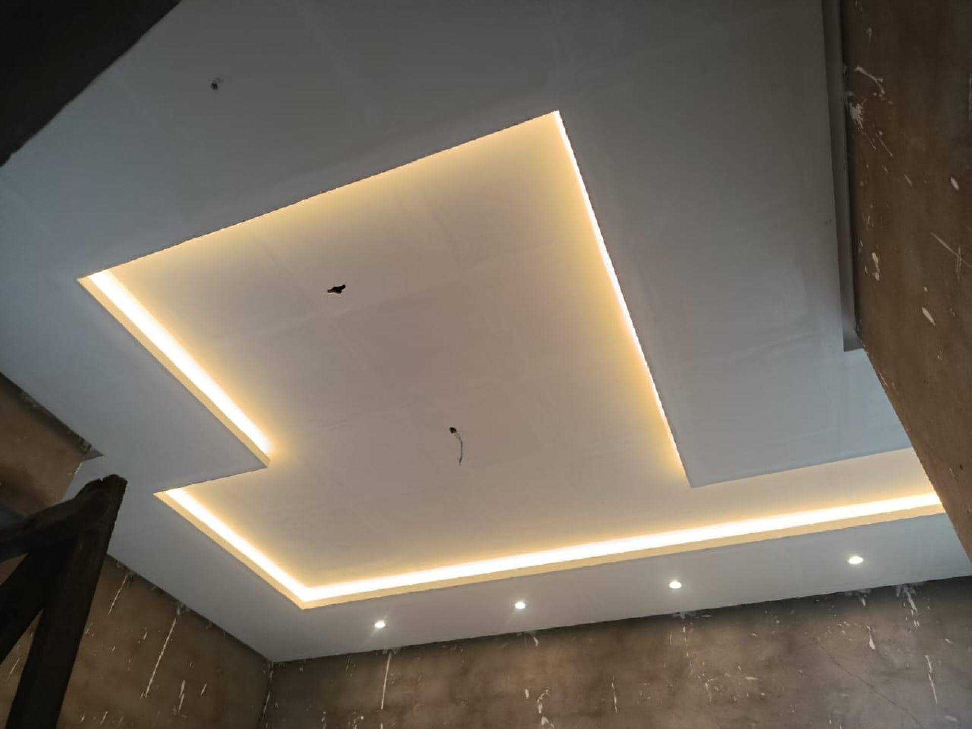 Vendo Apartamento no José Milton Machado - Itabaiana/SE