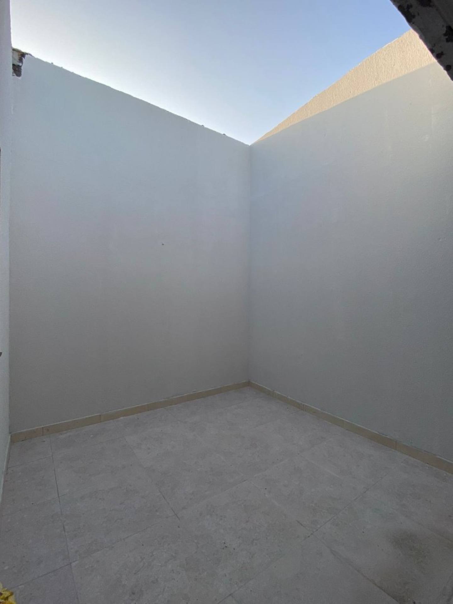 Vendo Casa no Loteamento Luiz Gonzaga - Itabaiana/SE