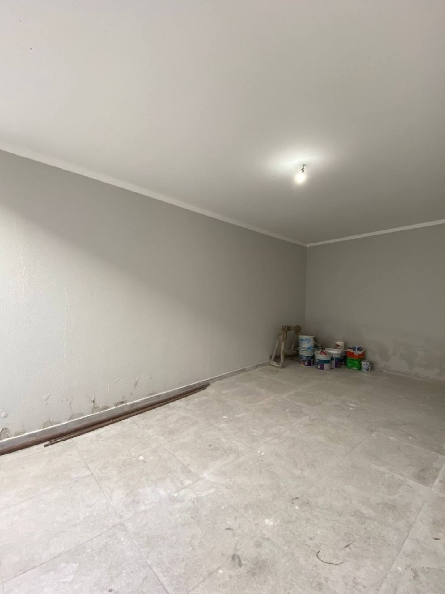 Vendo Casa no Loteamento Luiz Gonzaga - Itabaiana/SE