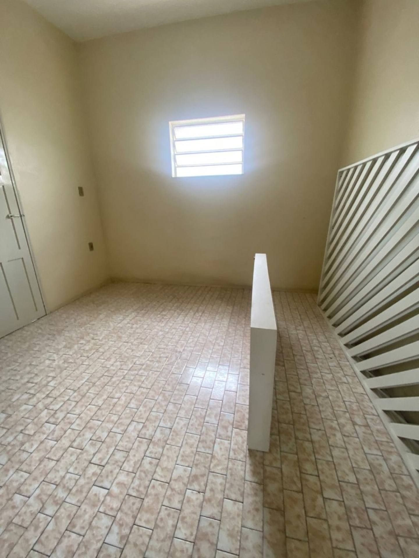 Vendo Casa no Serrano - Itabaiana/SE