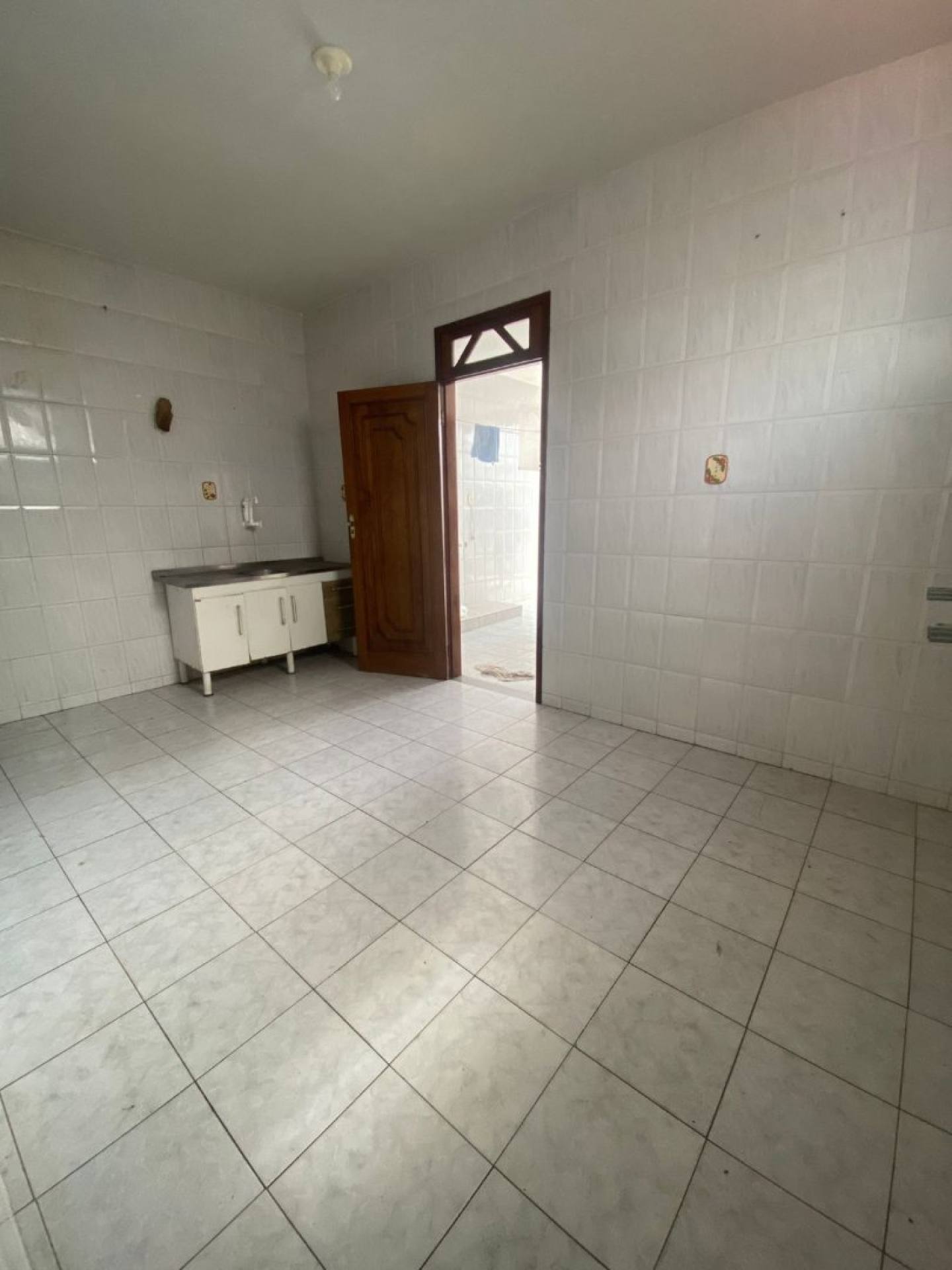 Aluga-se Apartamento no Centro - Itabaiana/SE