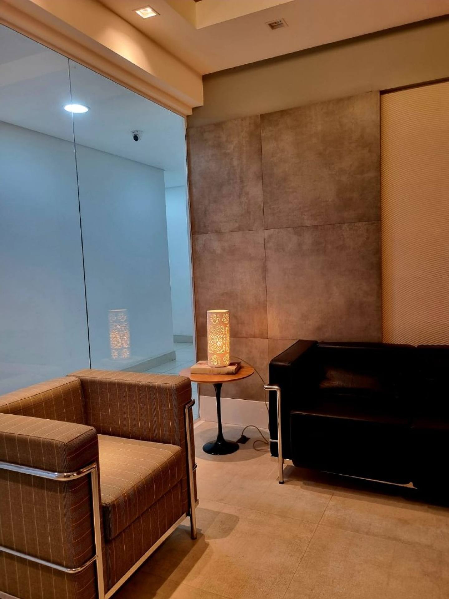 Sala Comercial - Condomínio Horizonte Jardins, Aracaju