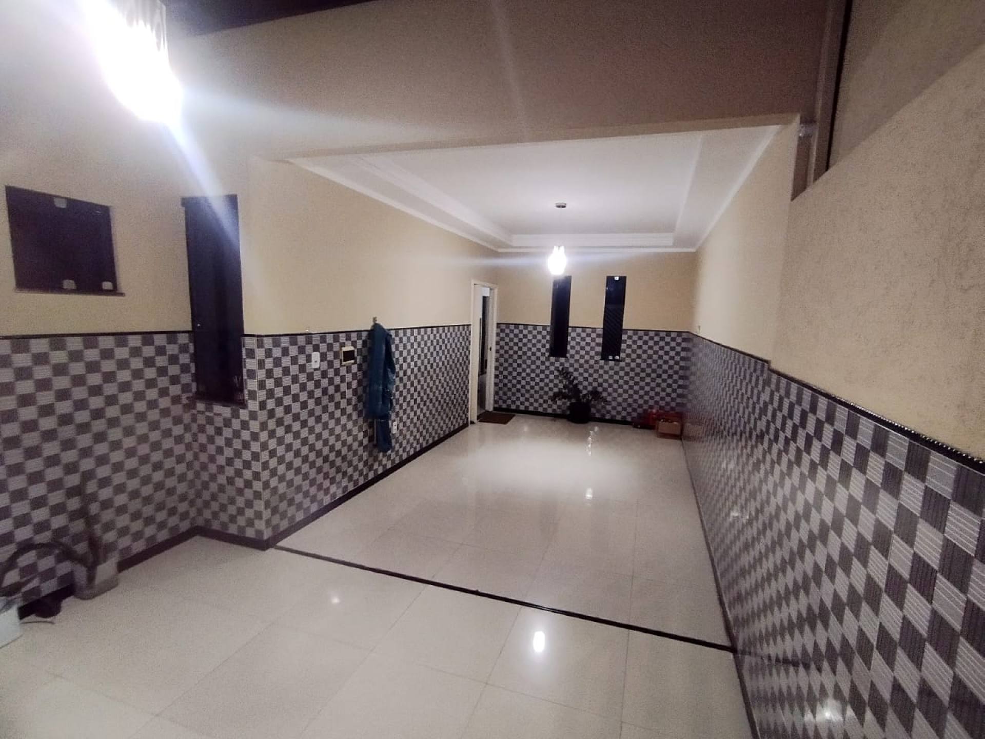 Vendo Casa no Oviedo Teixeira - Itabaiana/SE