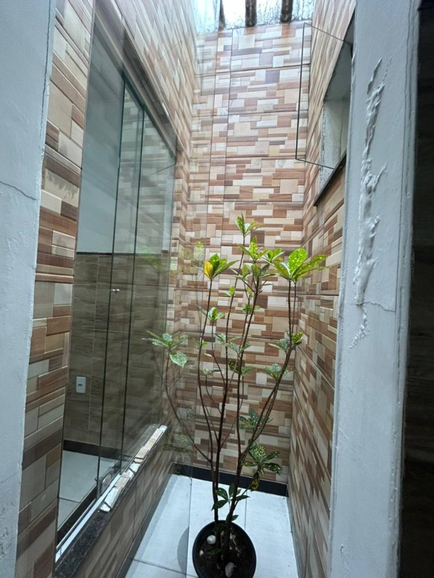 Vendo Casa no Oviedo Teixeira - Itabaiana/SE