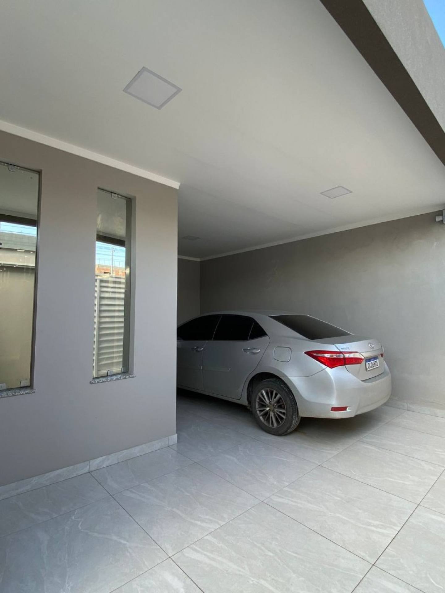 VENDO CASA NO OVIÊDO TEIXEIRA - ITABAIANA/SE