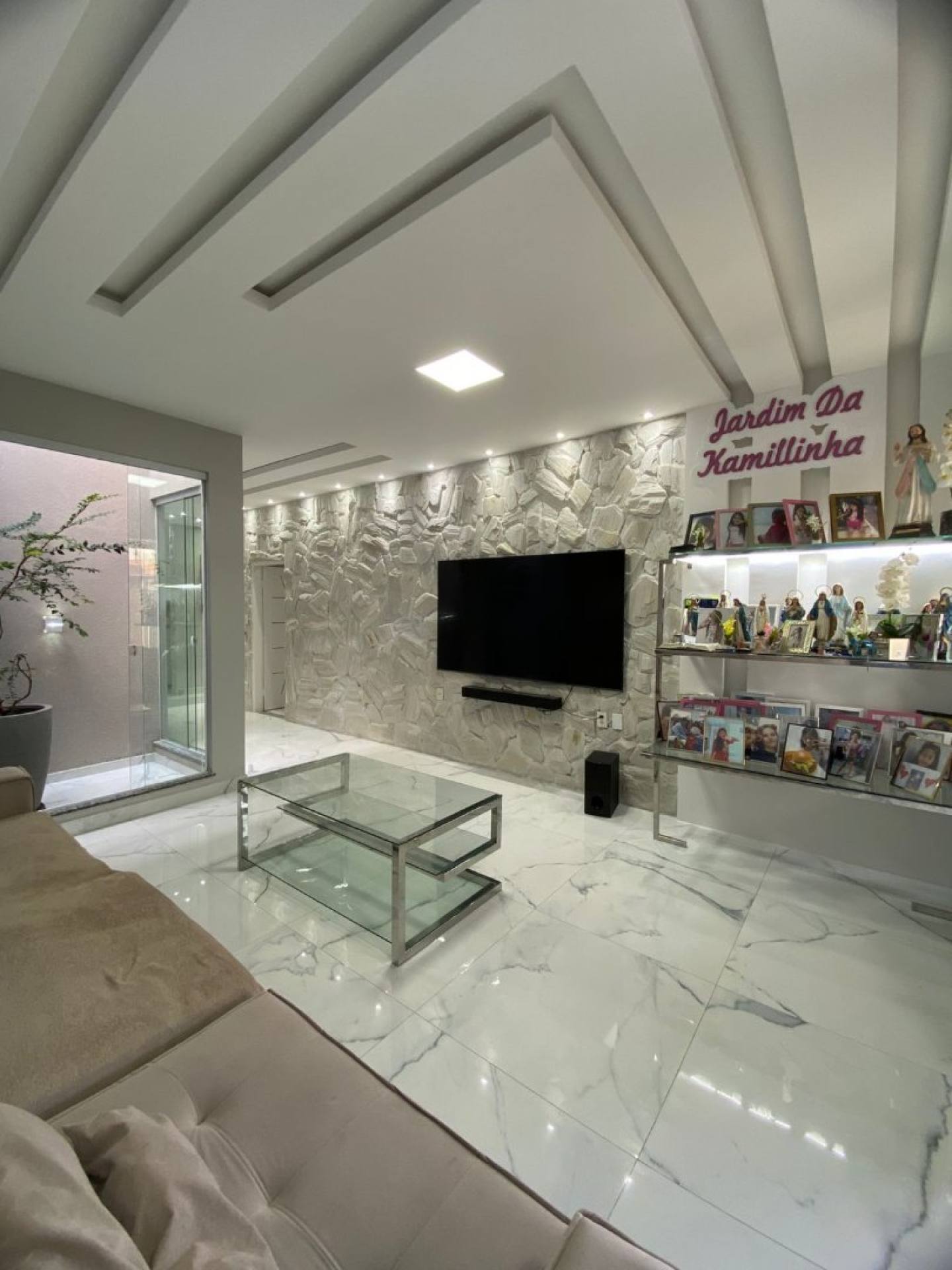 VENDO CASA NO OVIÊDO TEIXEIRA - ITABAIANA/SE