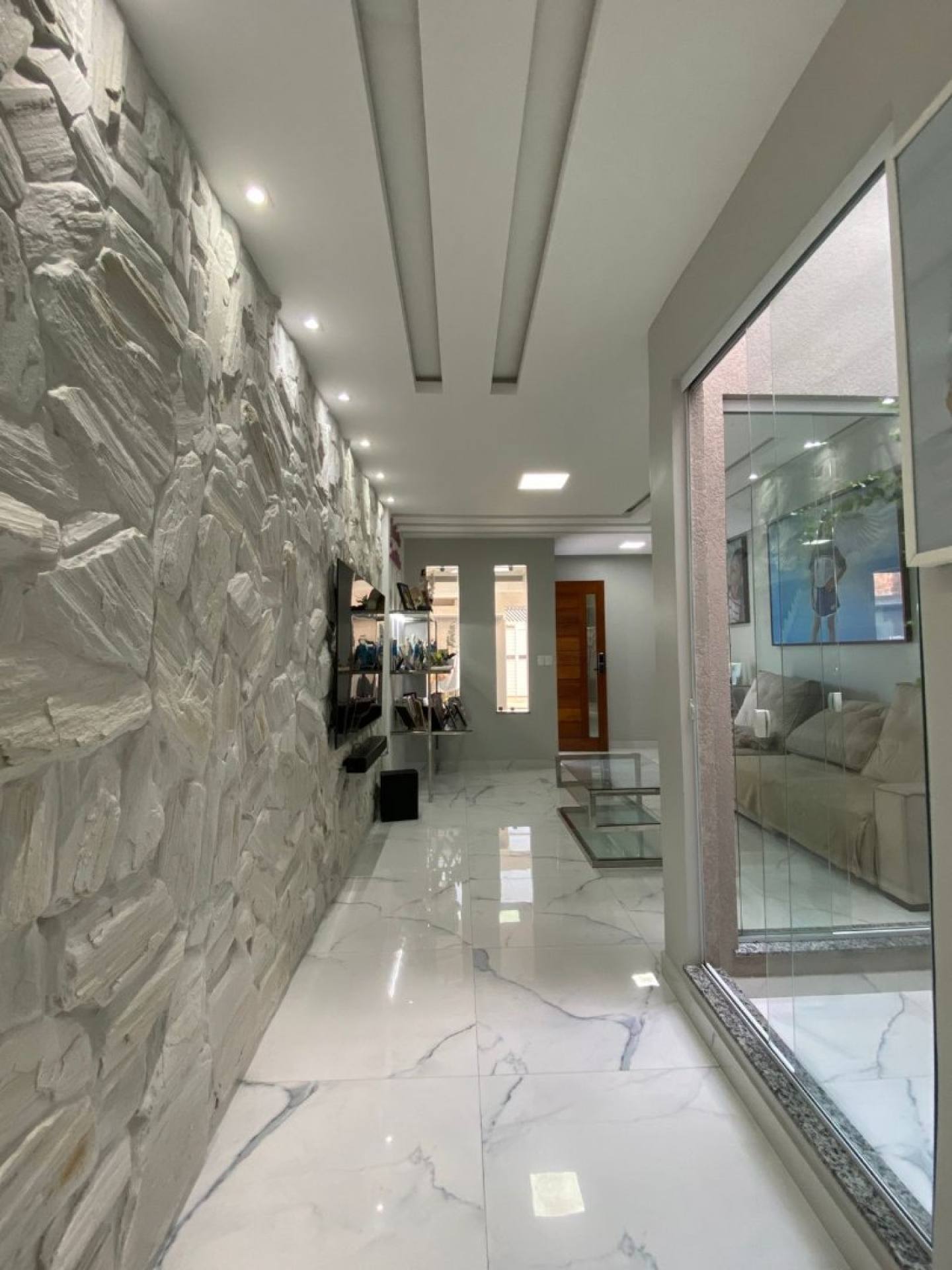 VENDO CASA NO OVIÊDO TEIXEIRA - ITABAIANA/SE