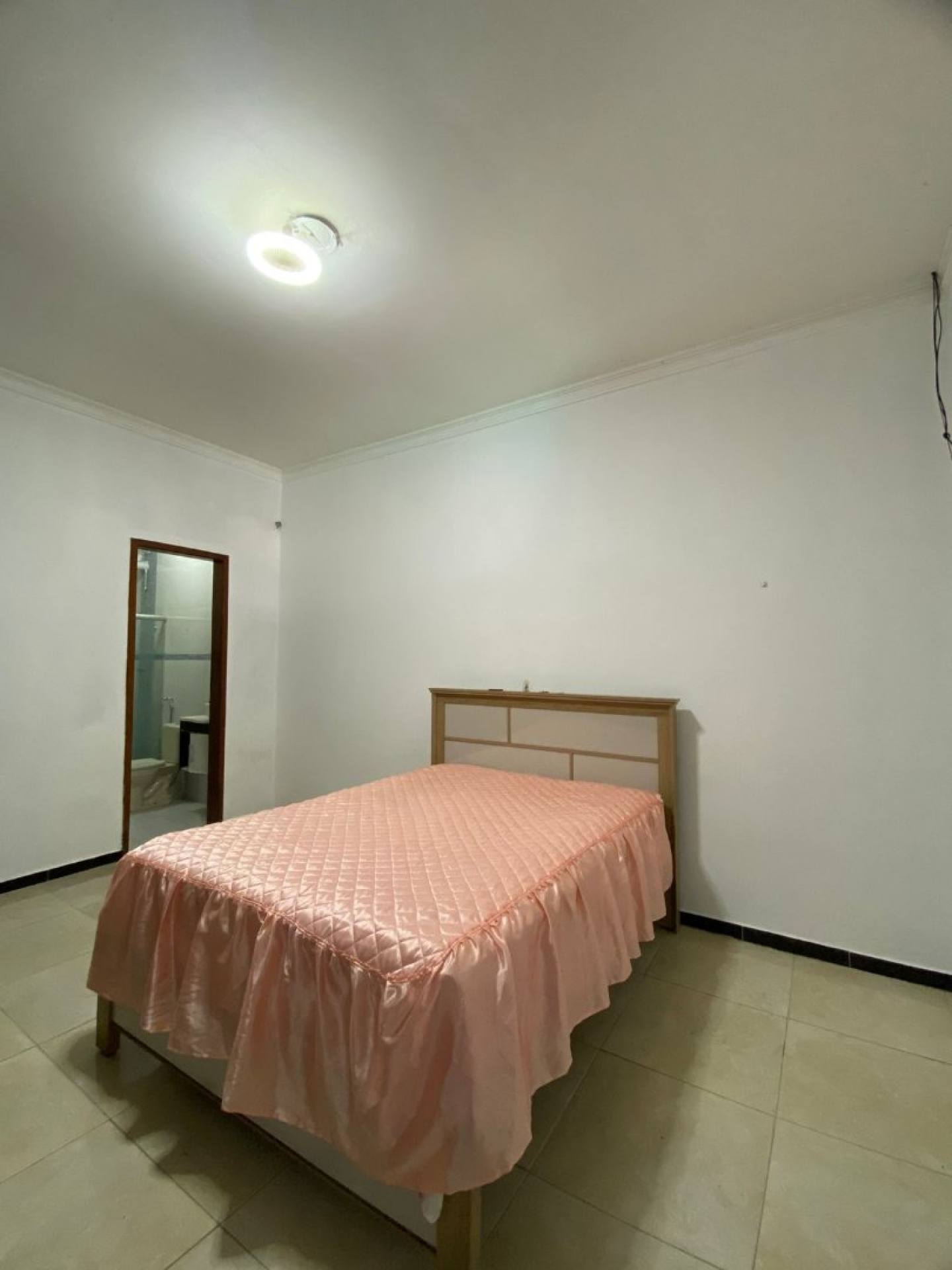 VENDO CASA NO OVIEDO TEIXEIRA - ITABAIANA/SE