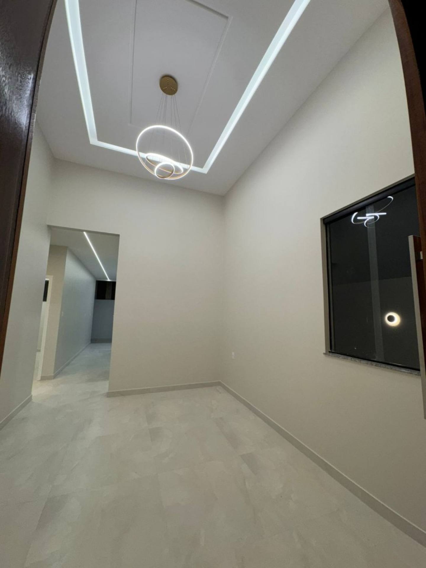 VENDO CASA NO CONDOMINIO LEONARDO DA VINCI - ITABAIANA/SE