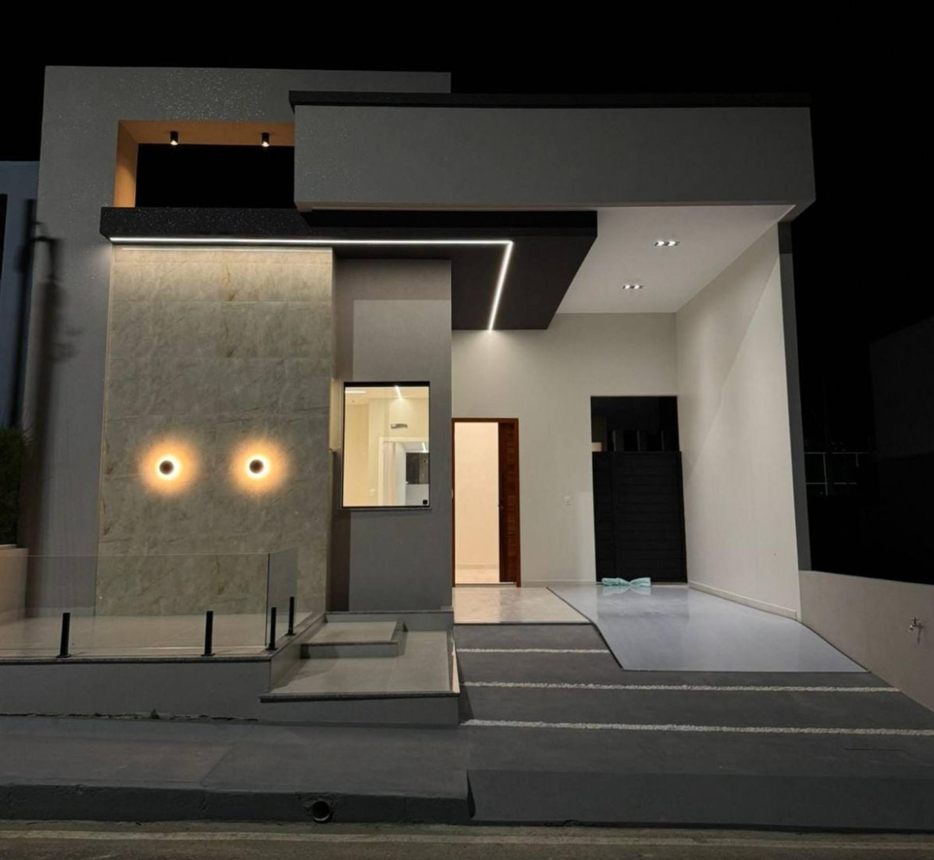 VENDO CASA NO CONDOMINIO LEONARDO DA VINCI - ITABAIANA/SE