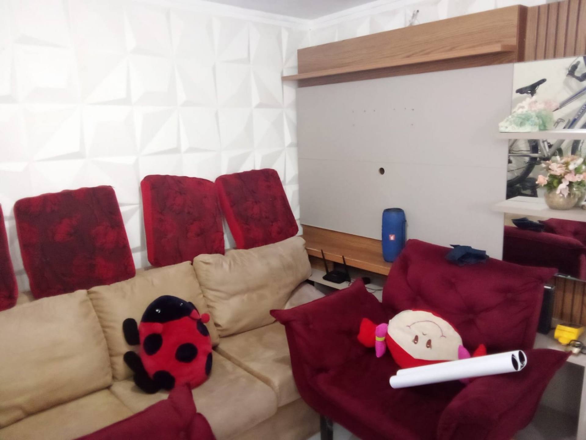 VENDO CASA NO BANANEIRAS - ITABAIANA/SE