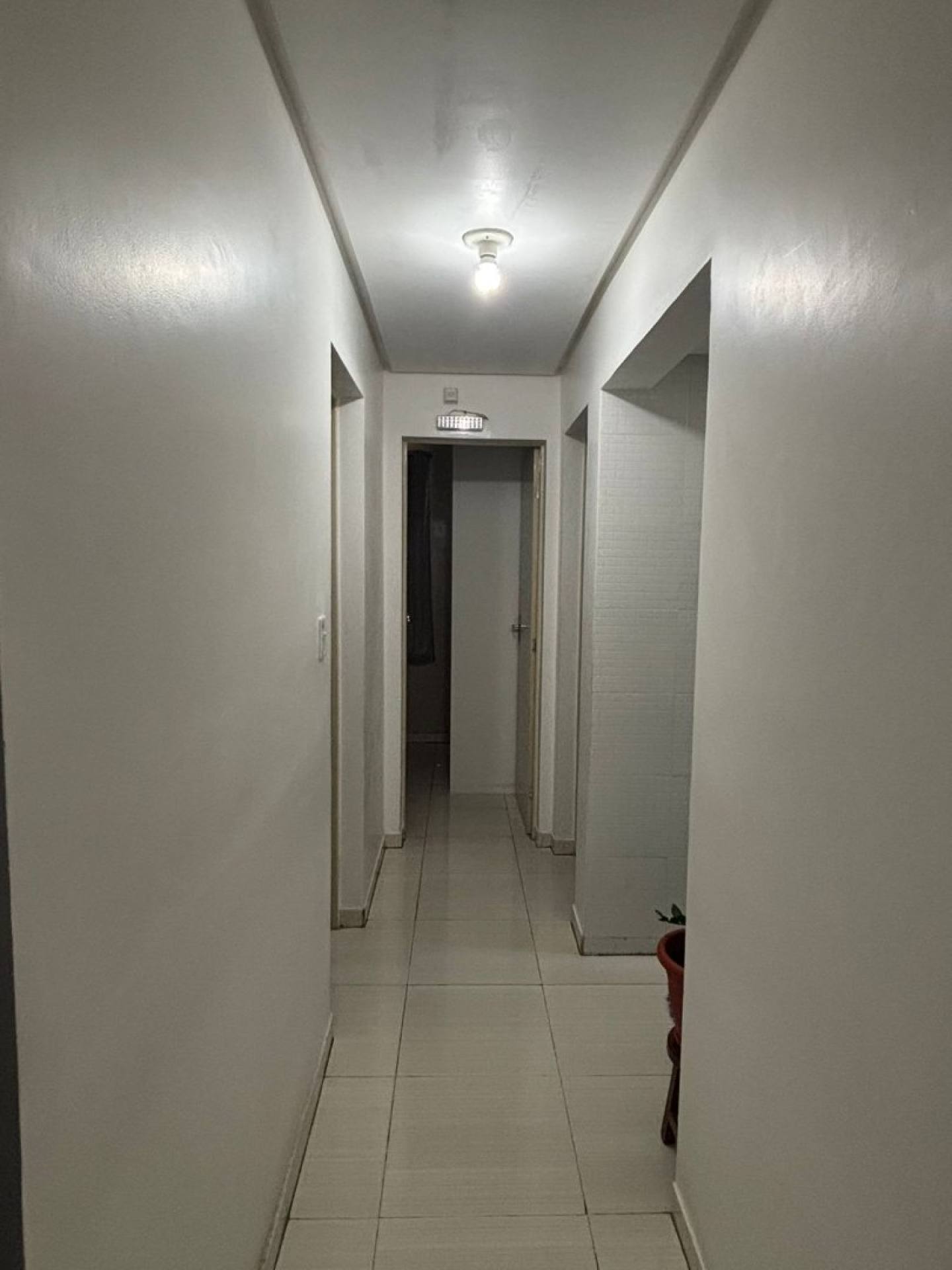 VENDO APARTAMENTO NO MARIVAN - ARACAJU/SE