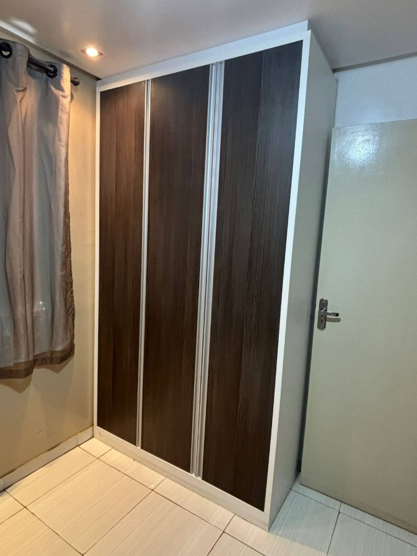 VENDO APARTAMENTO NO MARIVAN - ARACAJU/SE