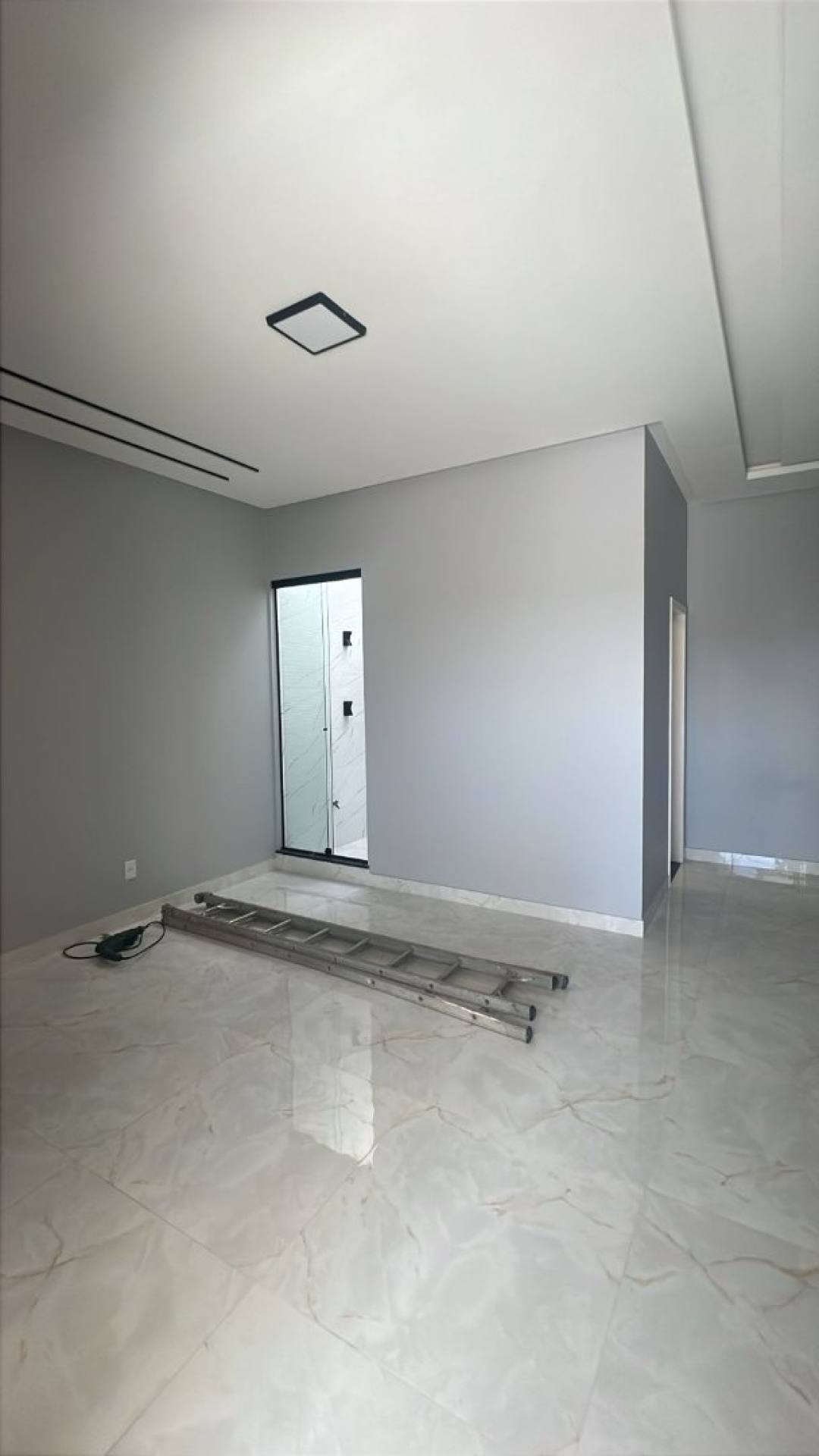 VENDO CASA NO MARIANGA - ITABAIANA/SE