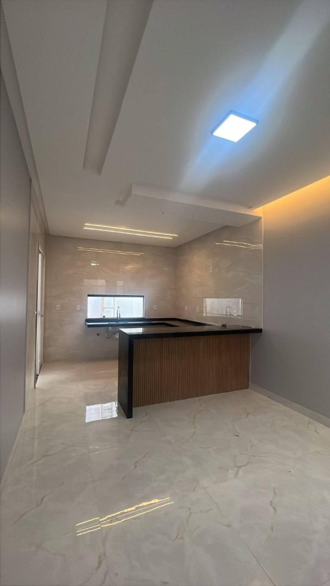 VENDO CASA NO MARIANGA - ITABAIANA/SE