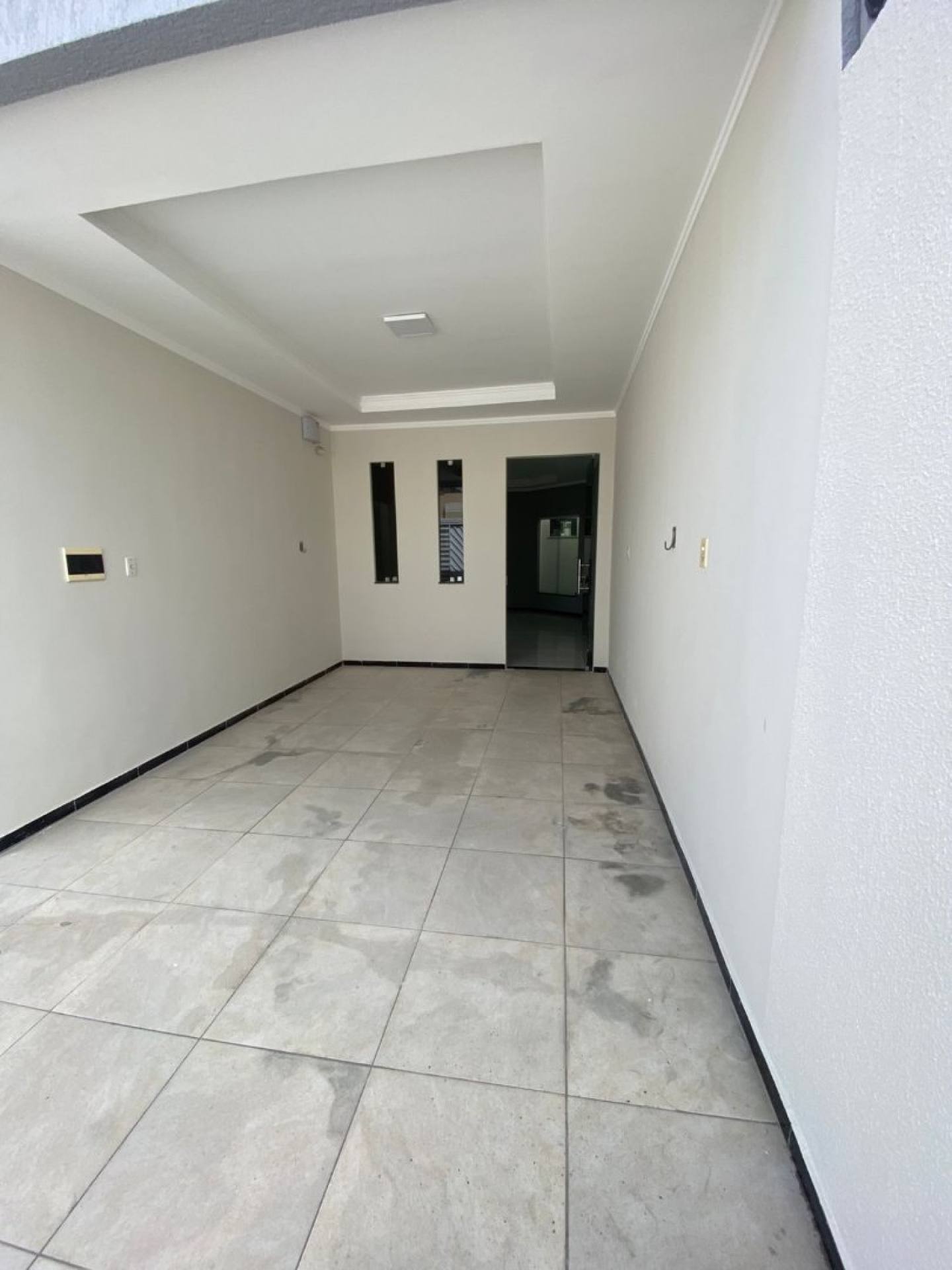 ALUGA-SE CASA NO SANTA MONICA - ITABAIANA/SE