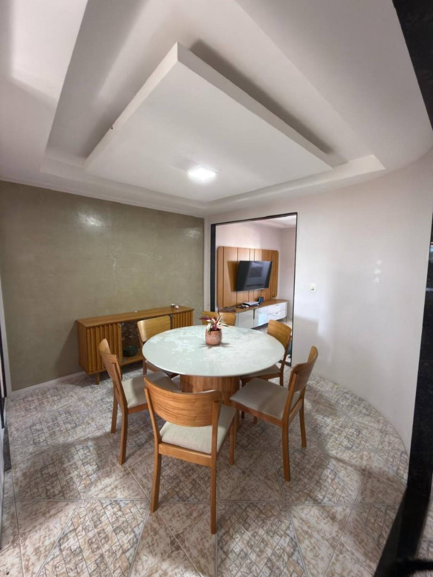 VENDO PRÉDIO NO MAMEDES PAES MENDOÇA - ITABAIANA/SE