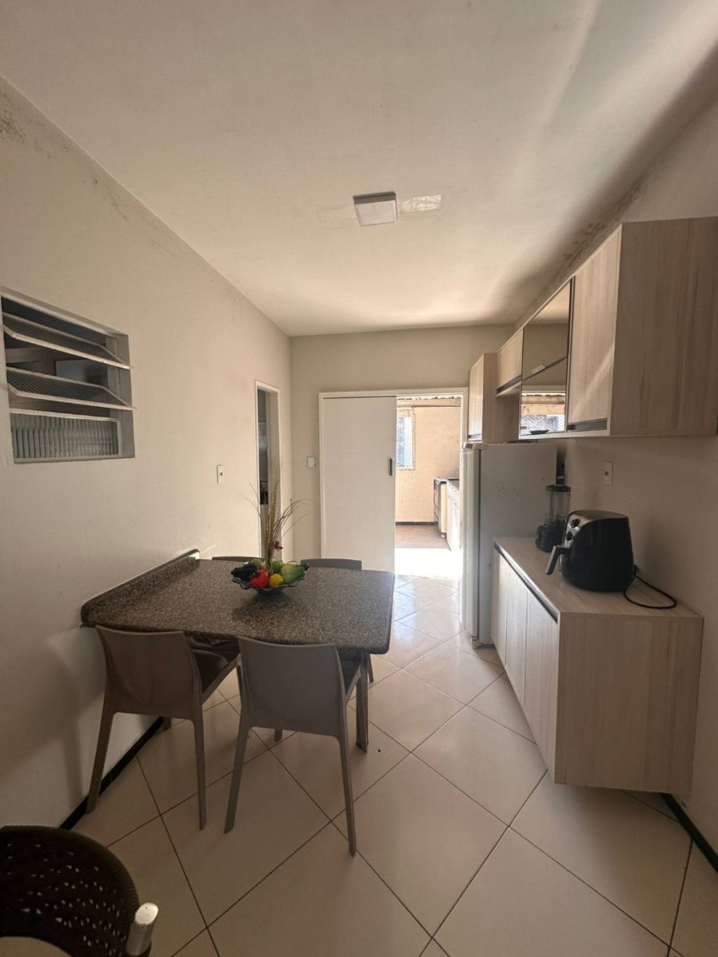 VENDO CASA NO CENTRO - ITABAIANA-SE