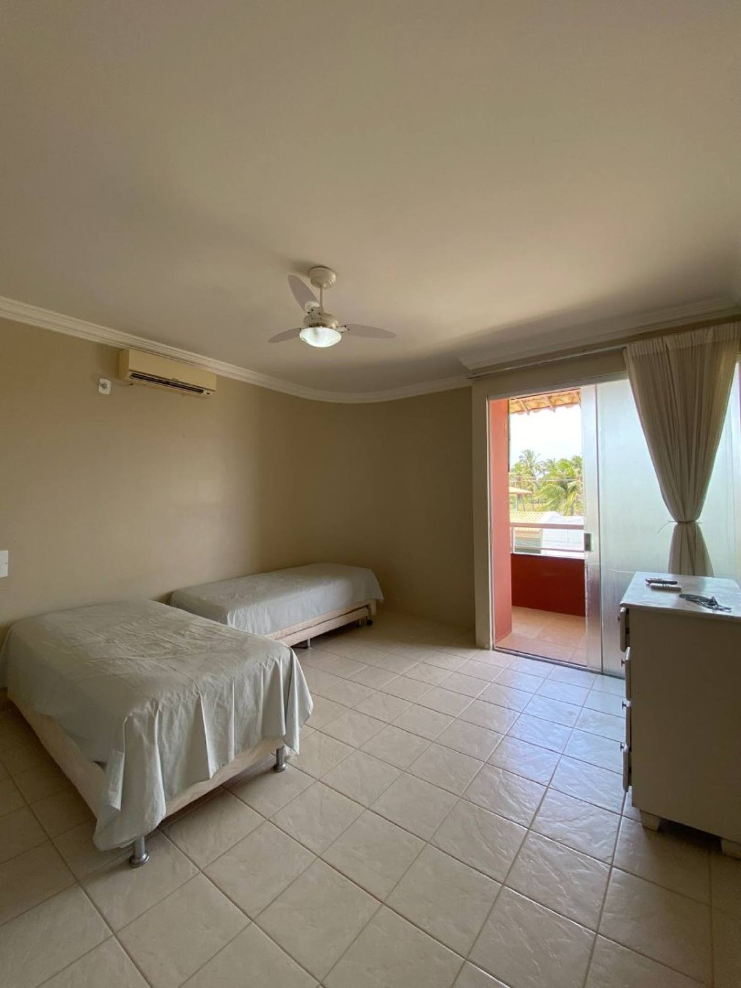 VENDO CASA NO CONDOMÍNIO PORTAL DO SOL - MOSQUEIRO - ARACAJU/SE