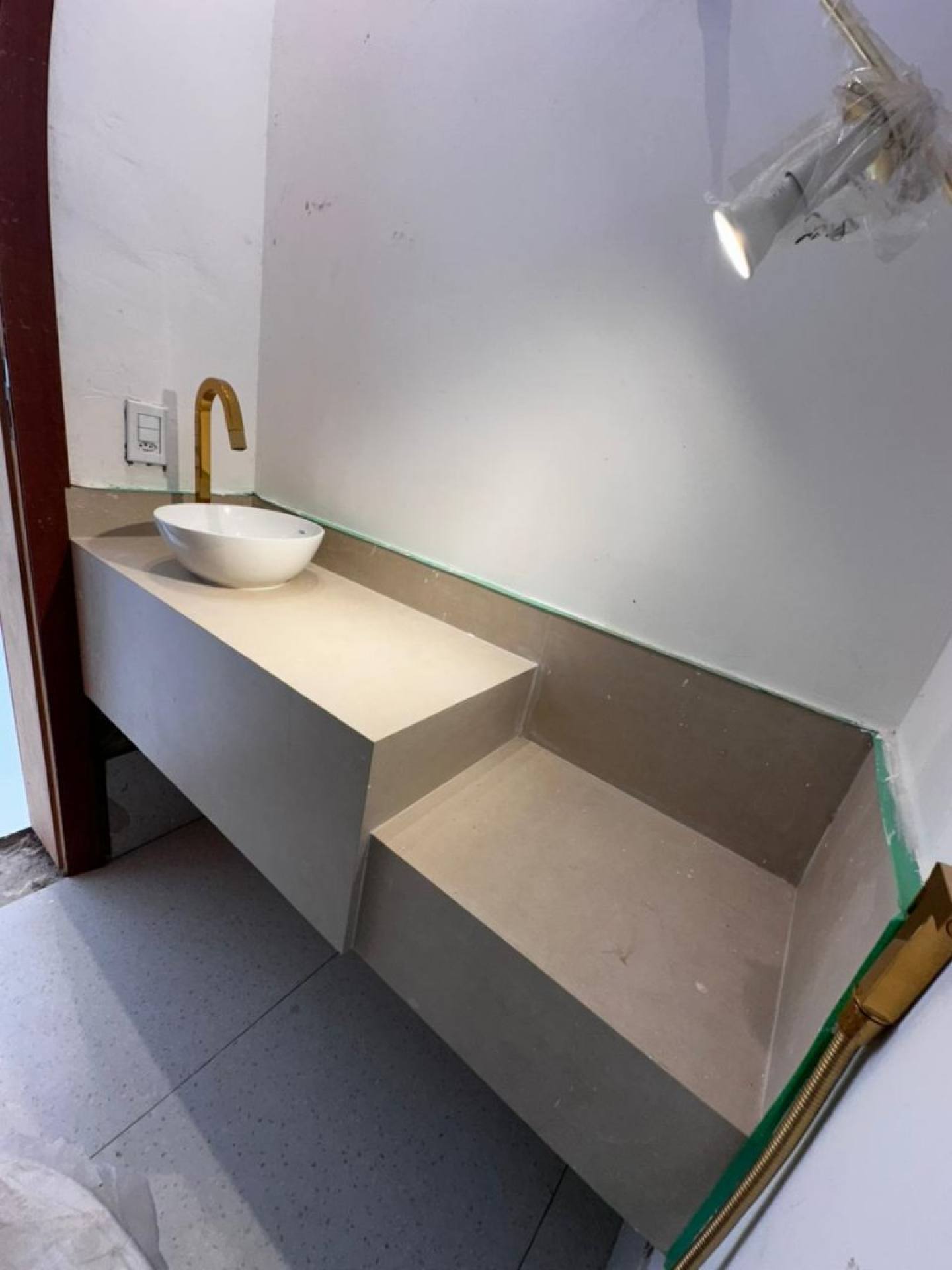 VENDO CASA EM CONDOMÍNIO TERRAS ALPHAVILLE 1 - BARRA DOS COQUEIROS