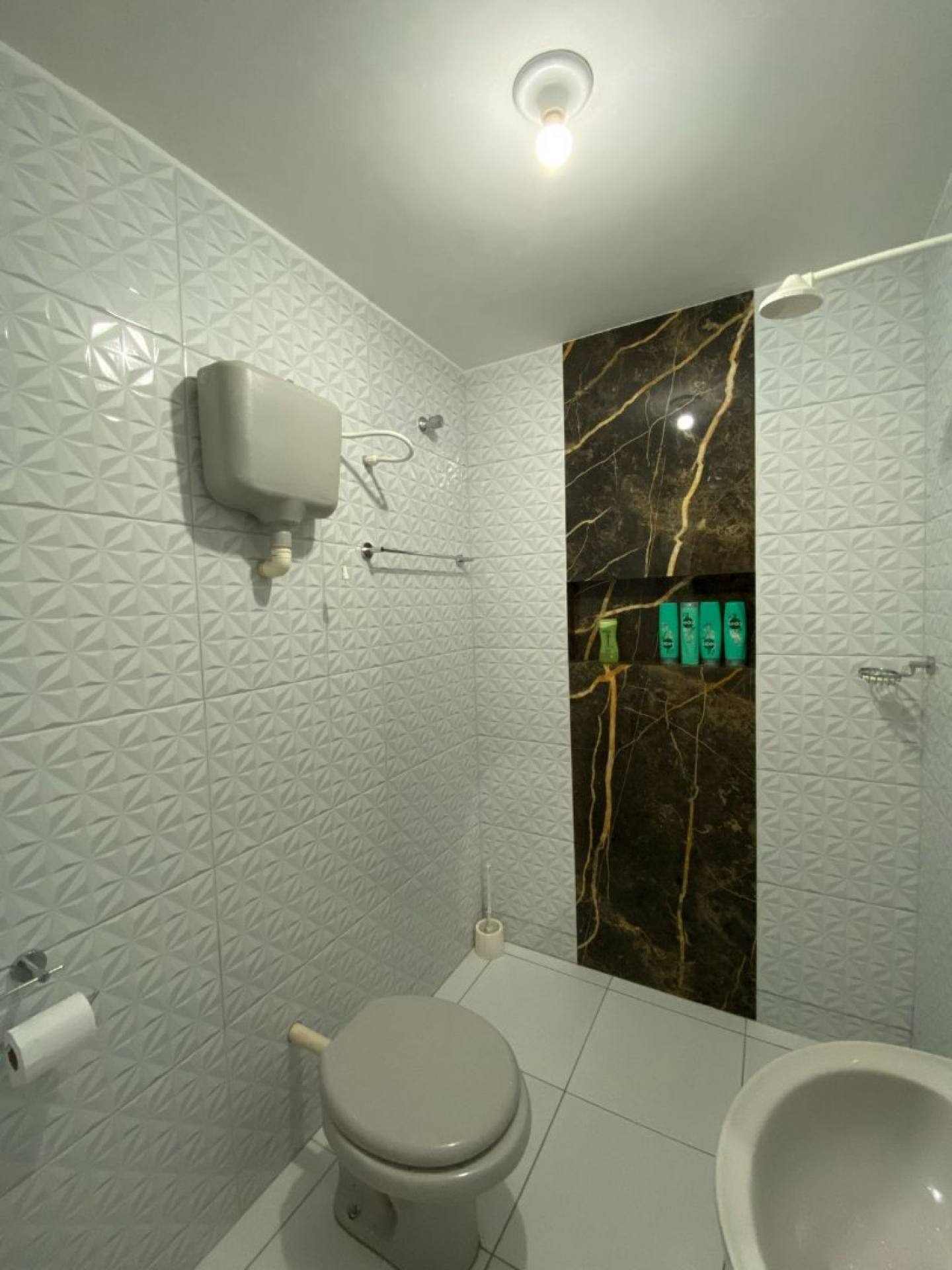 Vendo casa no Oviedo Teixeira - Itabaiana/SE