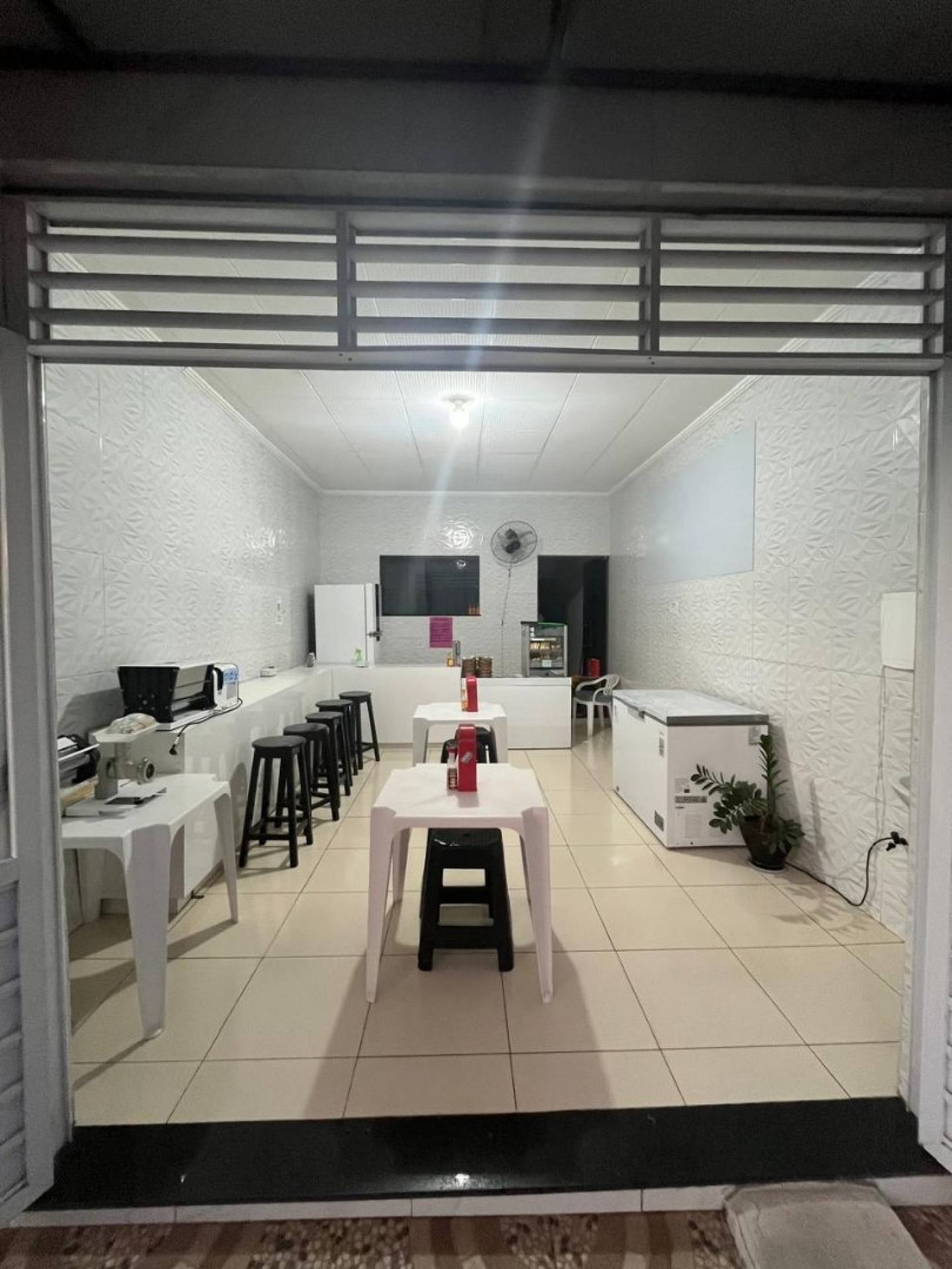 Vendo casa no Centro - Itabaiana/SE