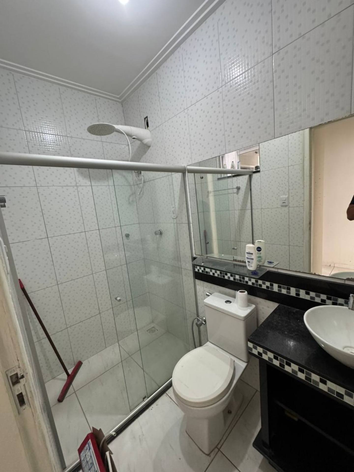 Aluga-se casa no Marcela - Itabaiana/SE