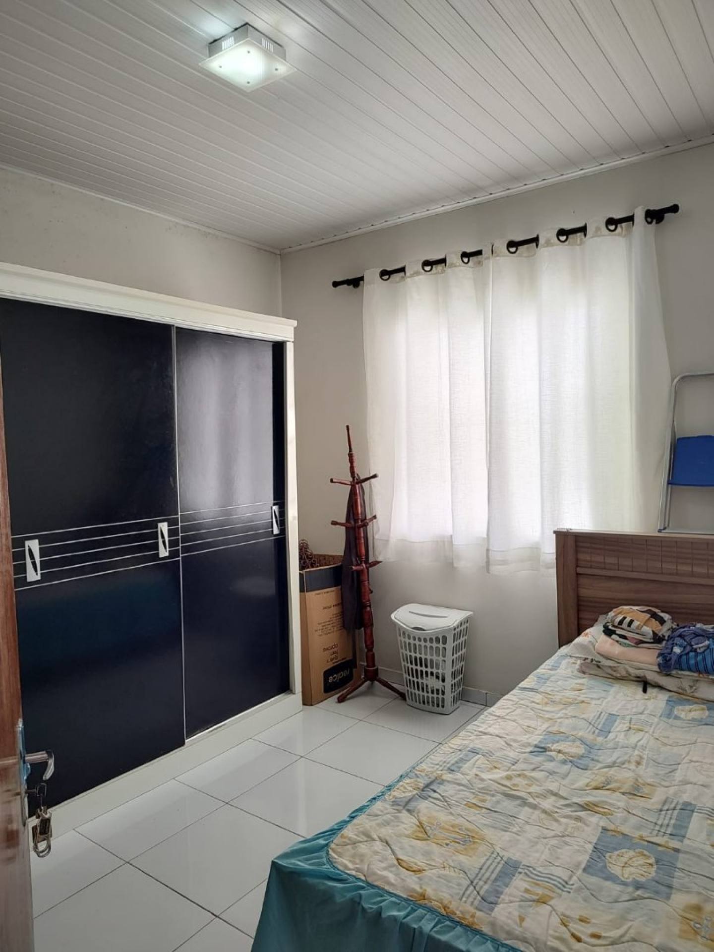 Vendo casa no Macambira/SE