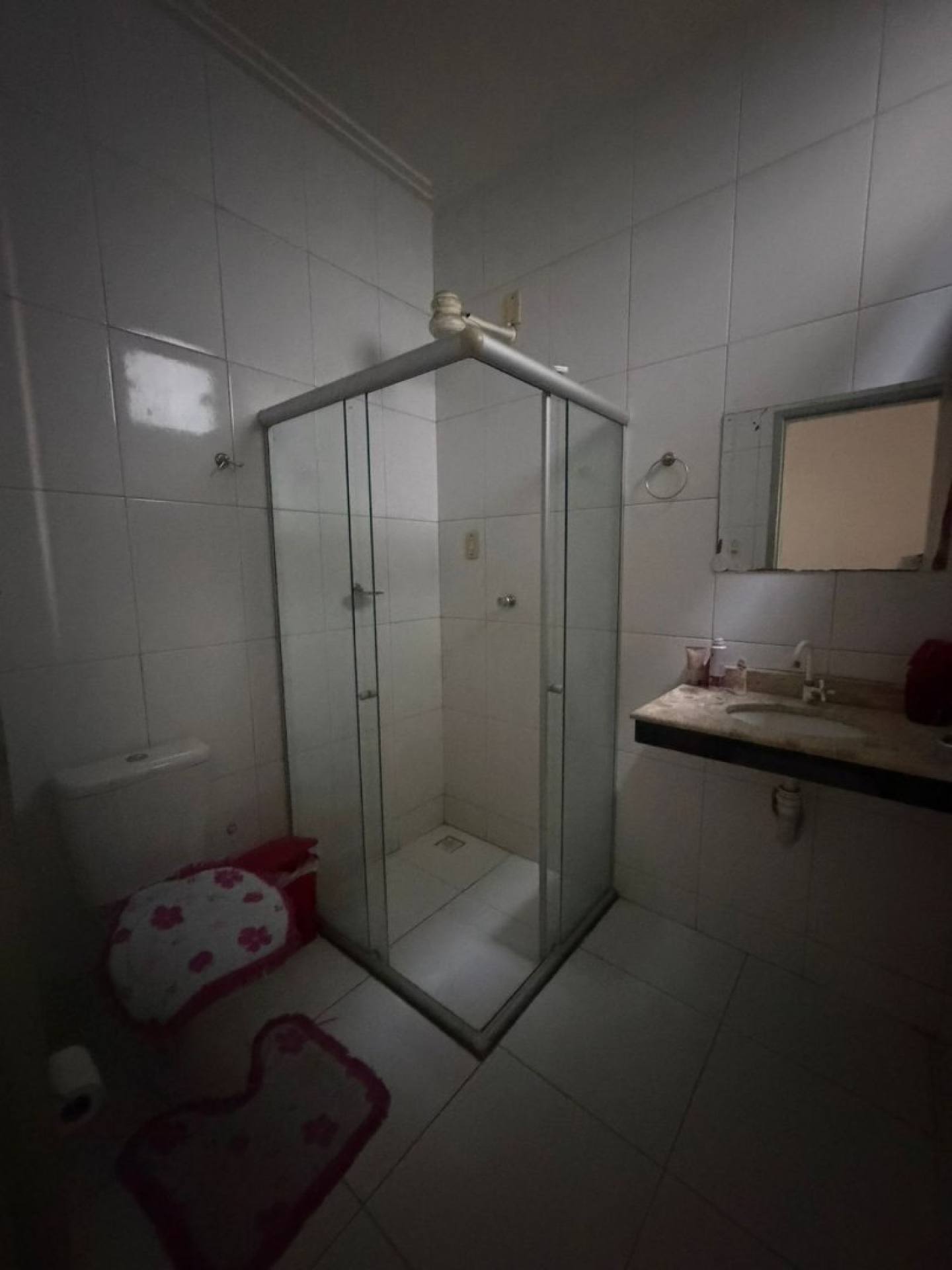 Vendo casa no Marcela - Itabaiana/SE