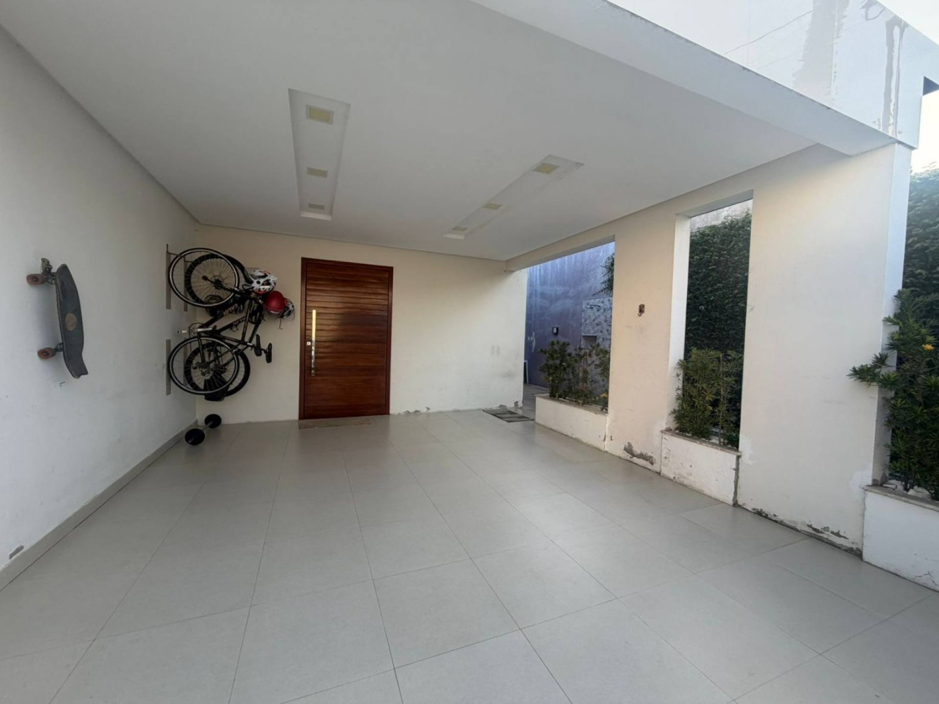Vendo casa no Marianga - Itabaiana/SE