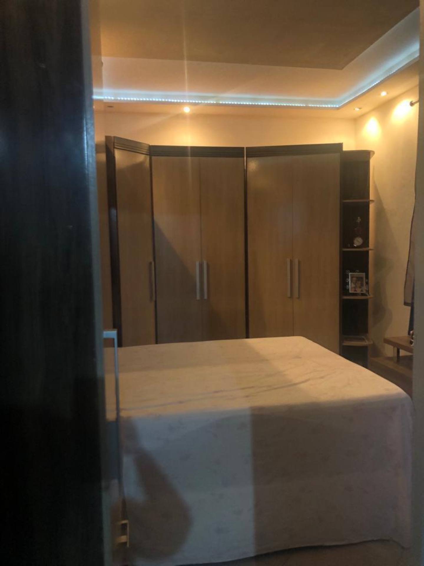 Vende-se casa no São Cristovão - Itabaiana/SE