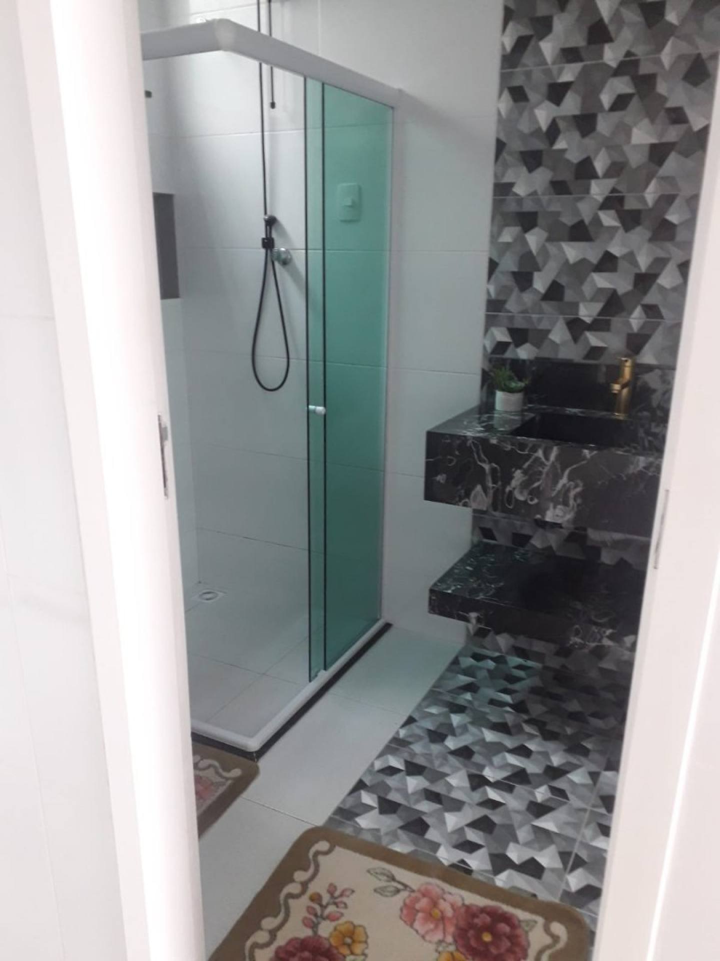 Vende-se casa no Sítio Porto - Itabaiana/SE