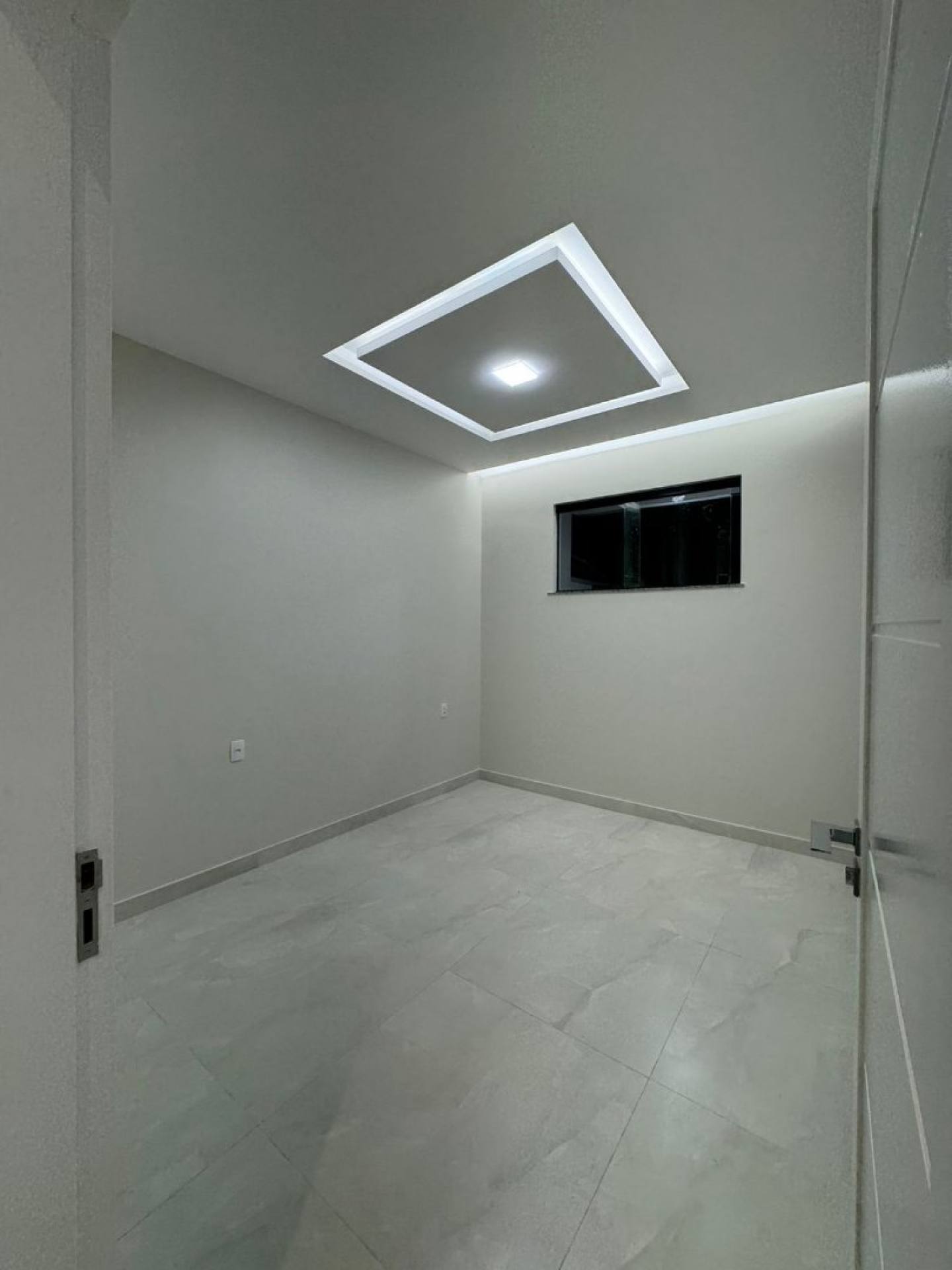 Vende-se casa no Condomínio Leonardo da Vinci - Itabaiana/SE