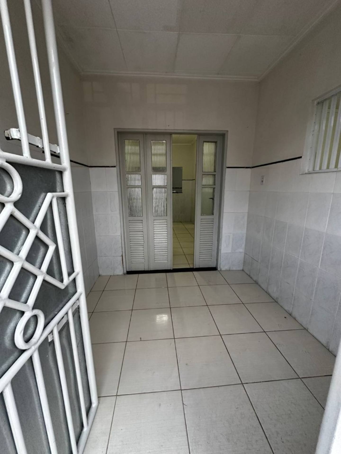 Vende-se casa no Centro - Itabaiana/SE