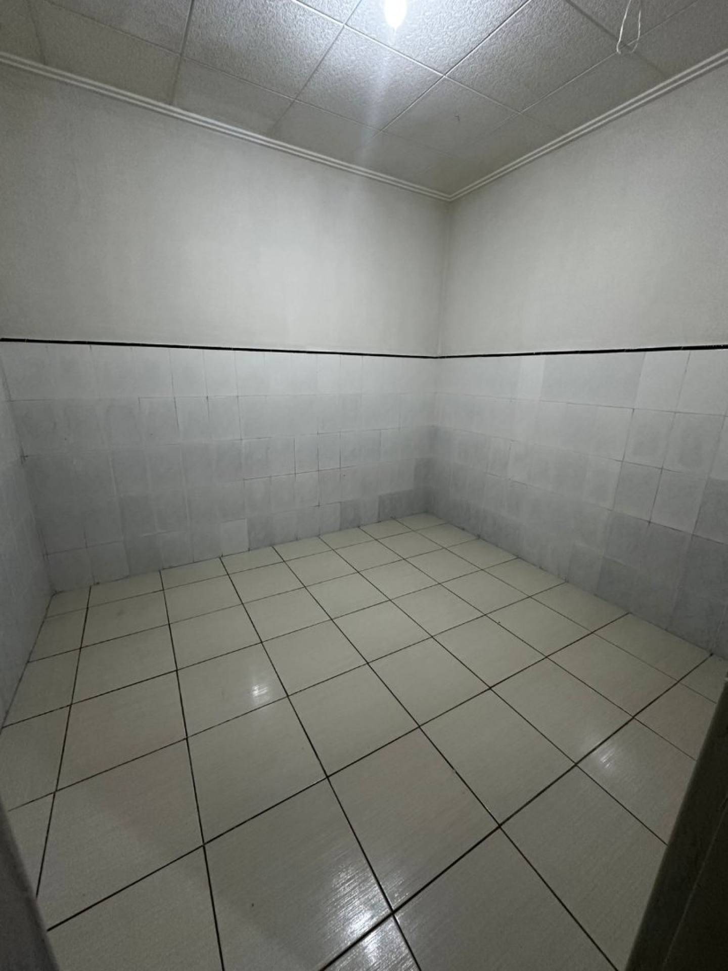 Vende-se casa no Centro - Itabaiana/SE