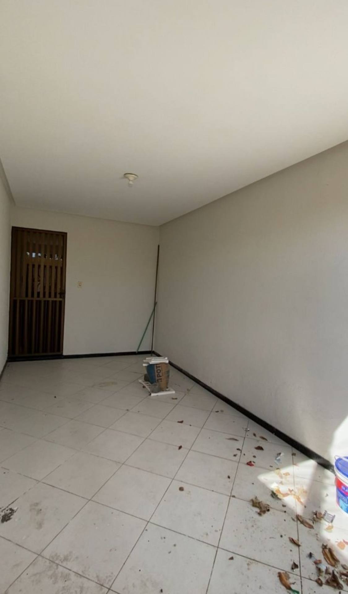 Aluga-se Apartamento no Sítio Porto