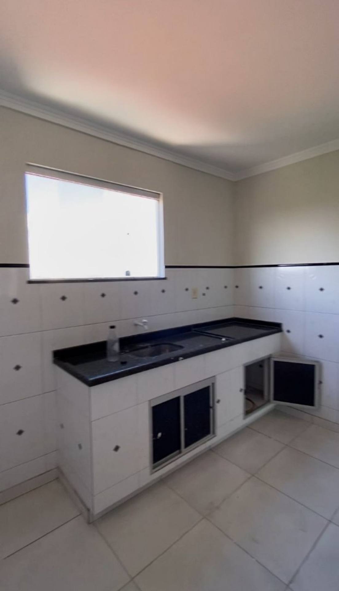 Aluga-se Apartamento no Sítio Porto