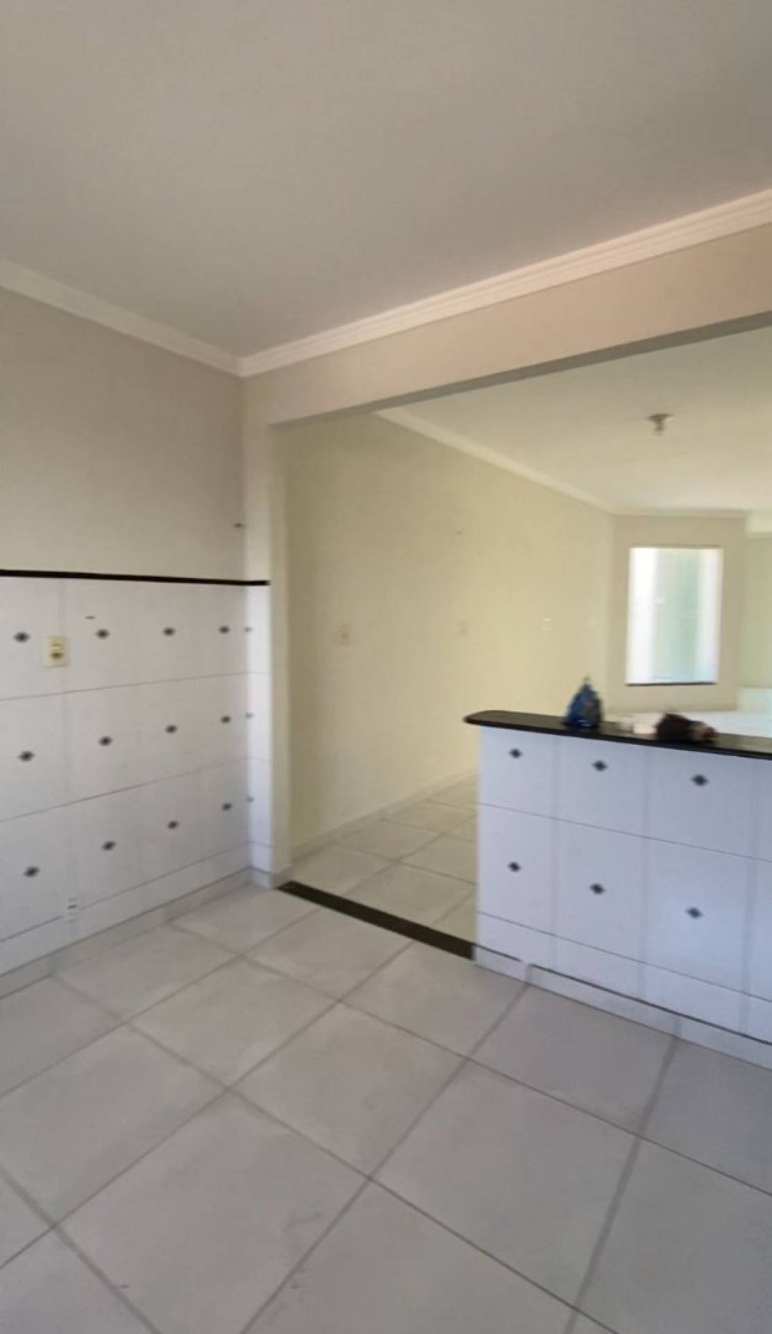 Aluga-se Apartamento no Sítio Porto