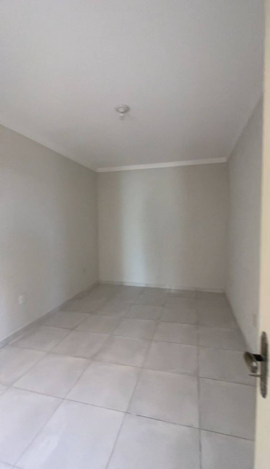 Aluga-se Apartamento no Sítio Porto