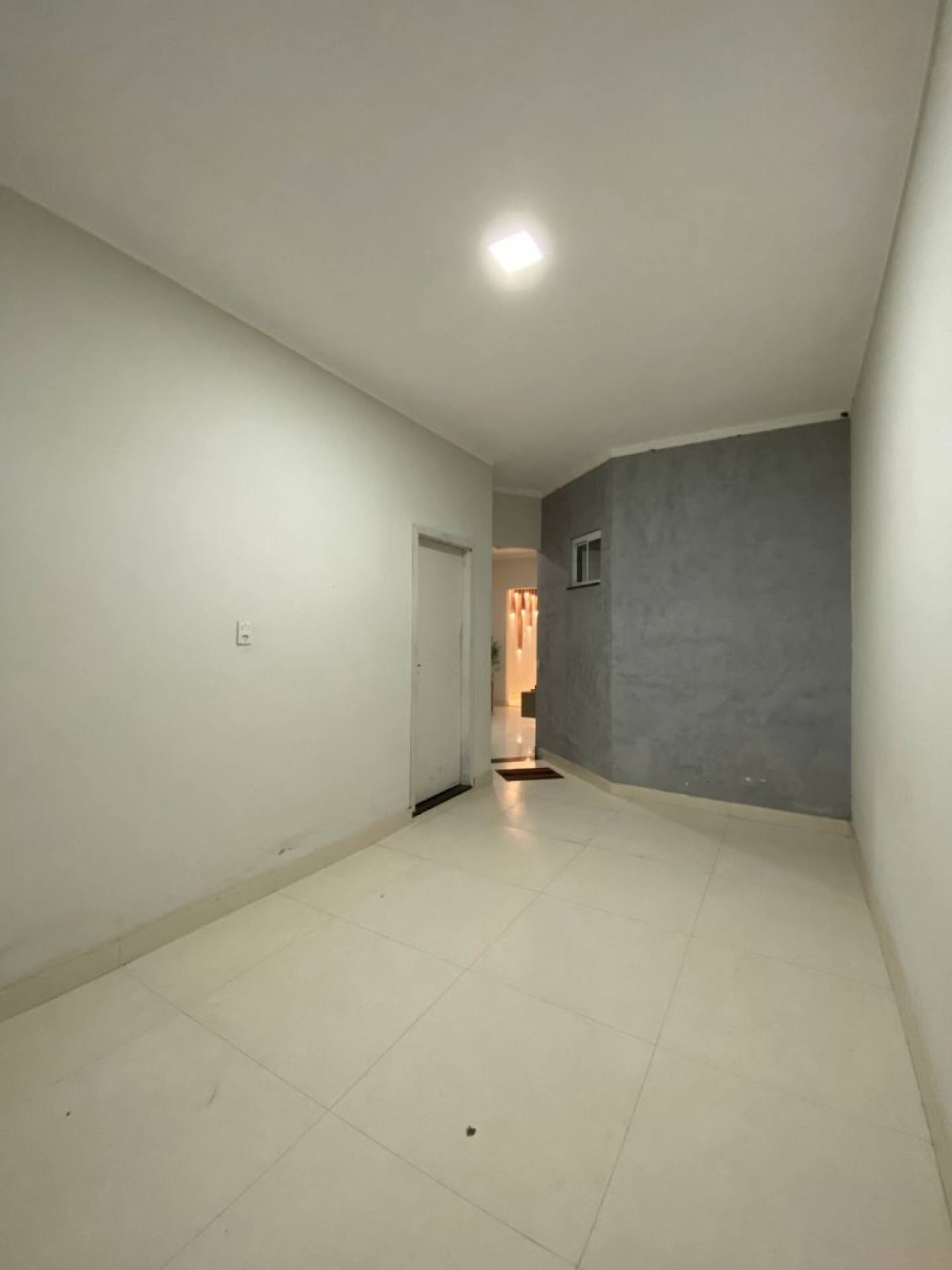 Vende-se casa no Campo Grande - Itabaiana/SE