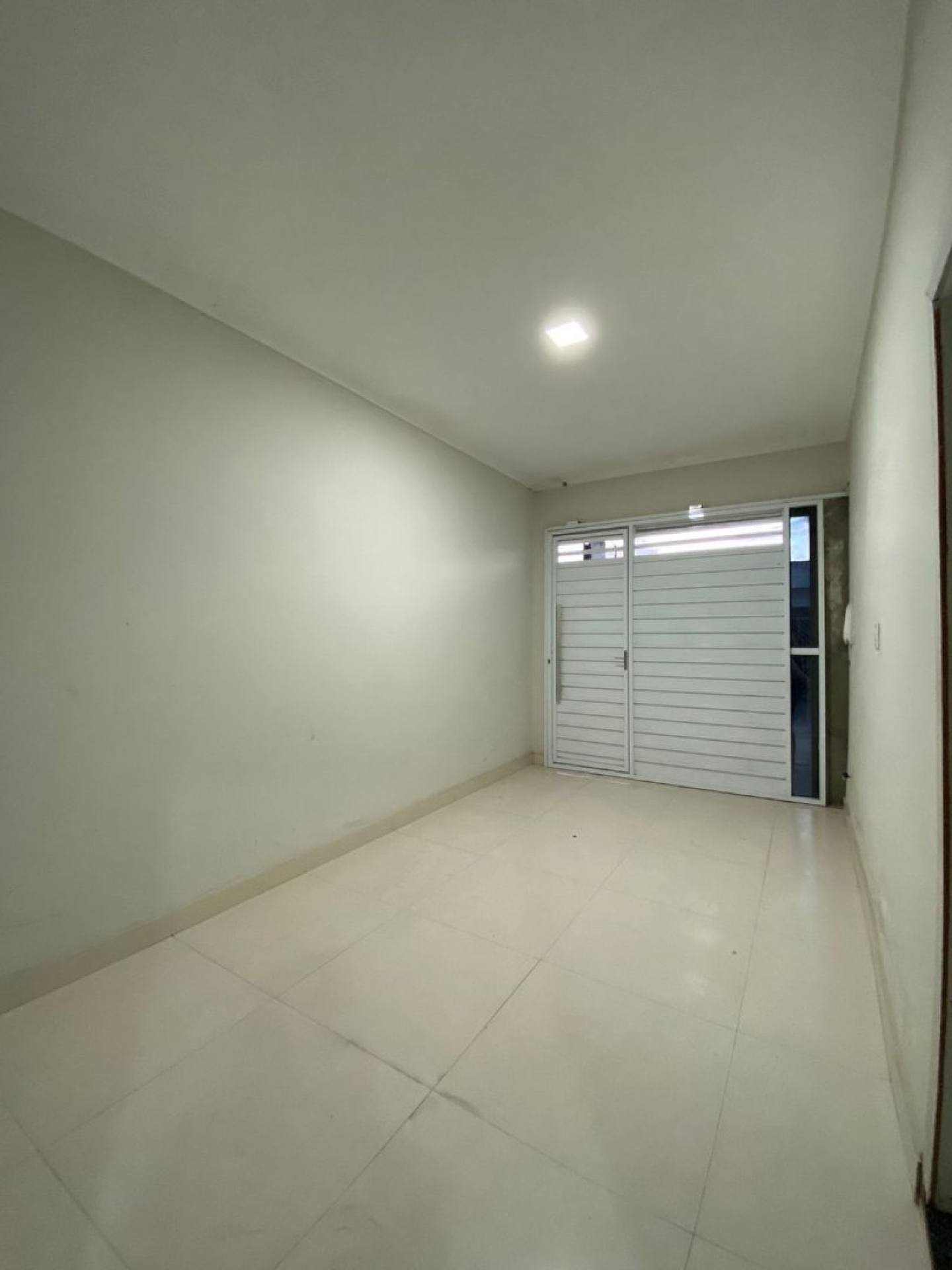 Vende-se casa no Campo Grande - Itabaiana/SE