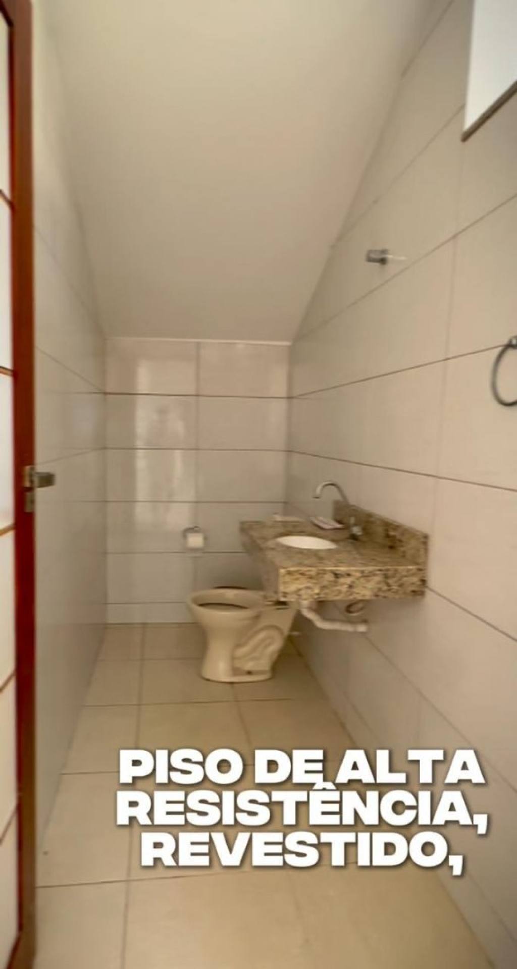 Aluga-se Galpão no Marianga - Itabaiana/SE