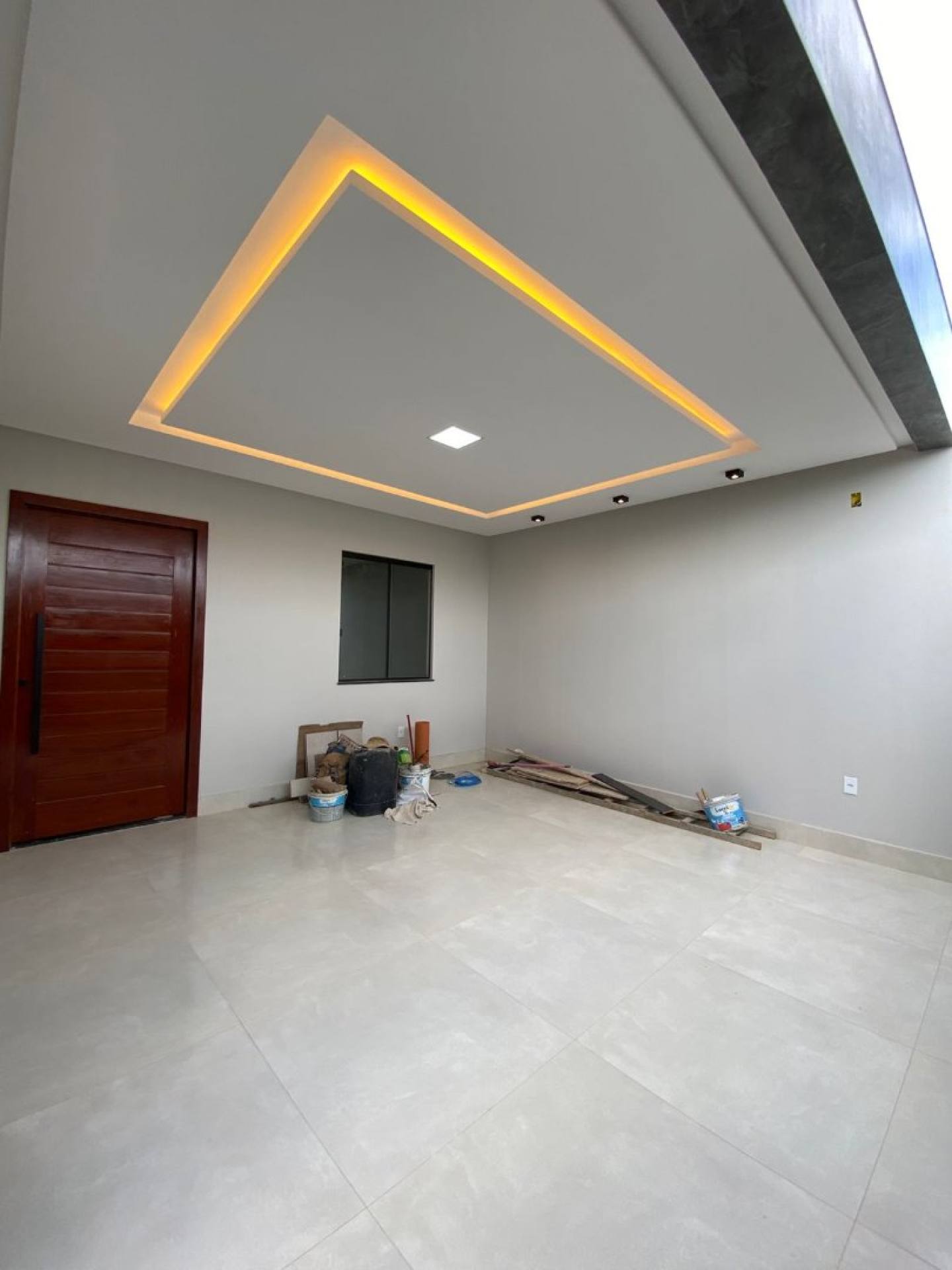 Vende-se casa no Marianga - Itabaiana/SE