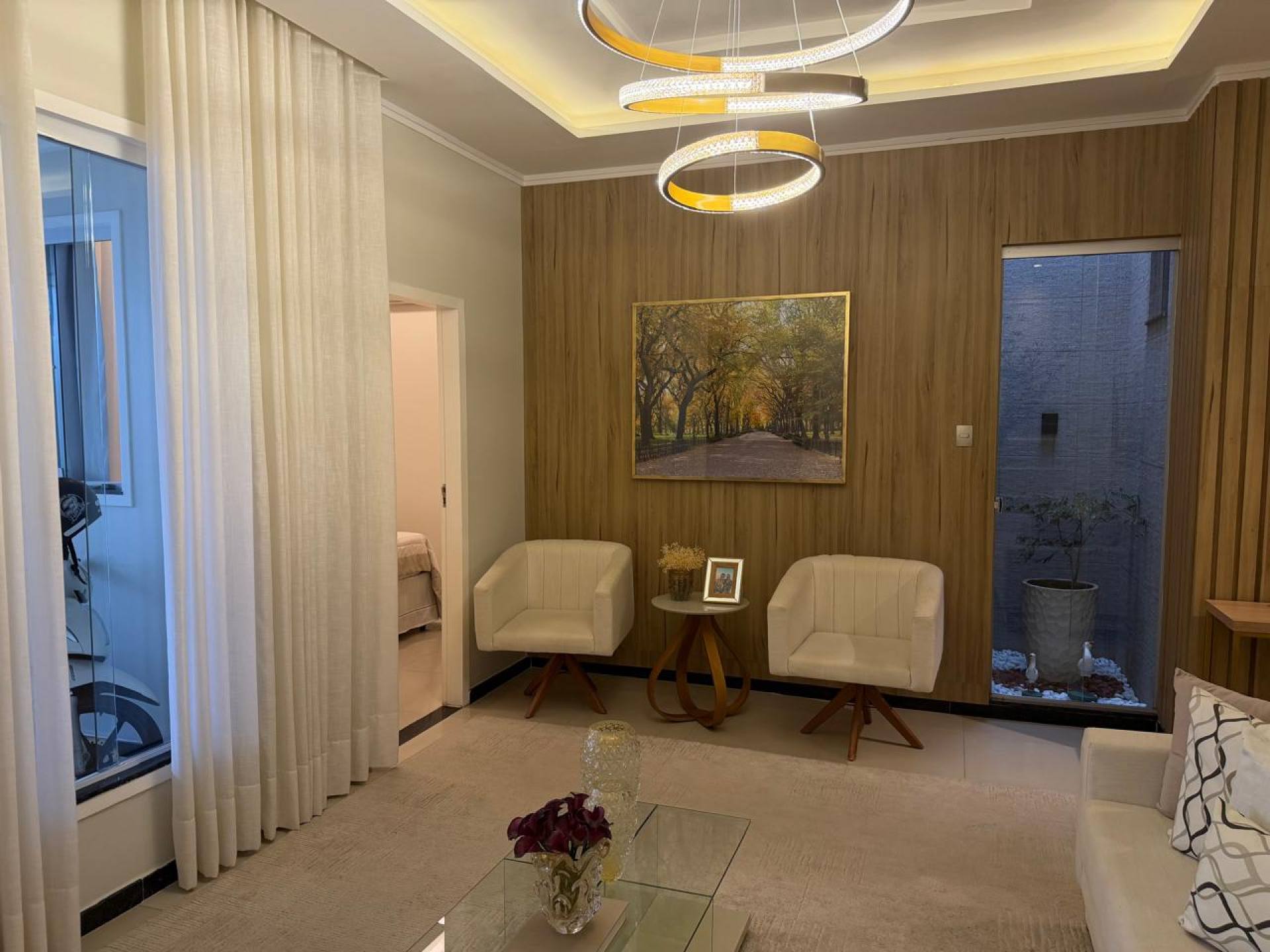 Vende-se casa no Santa Mônica - Itabaiana/SE