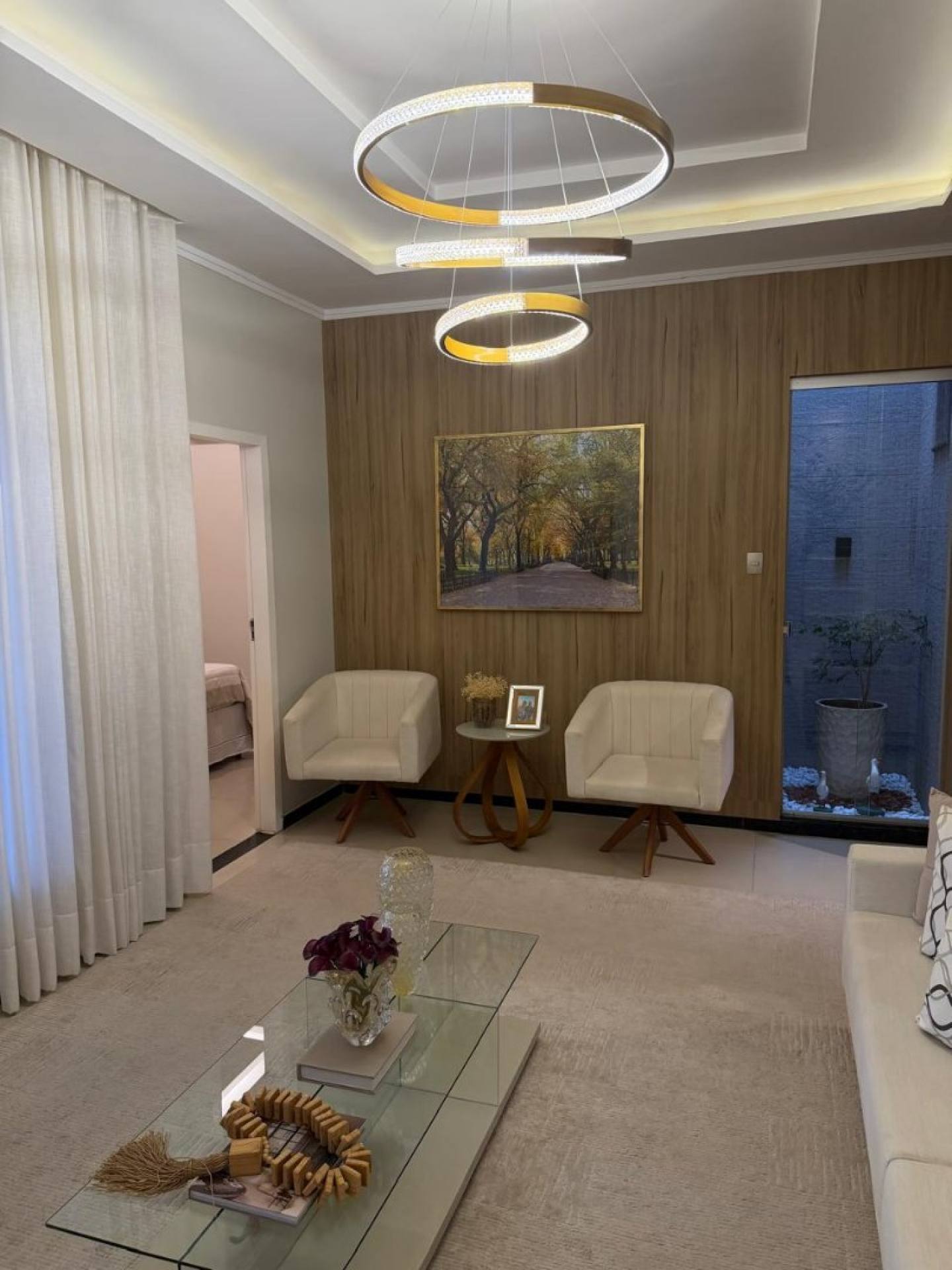 Vende-se casa no Santa Mônica - Itabaiana/SE