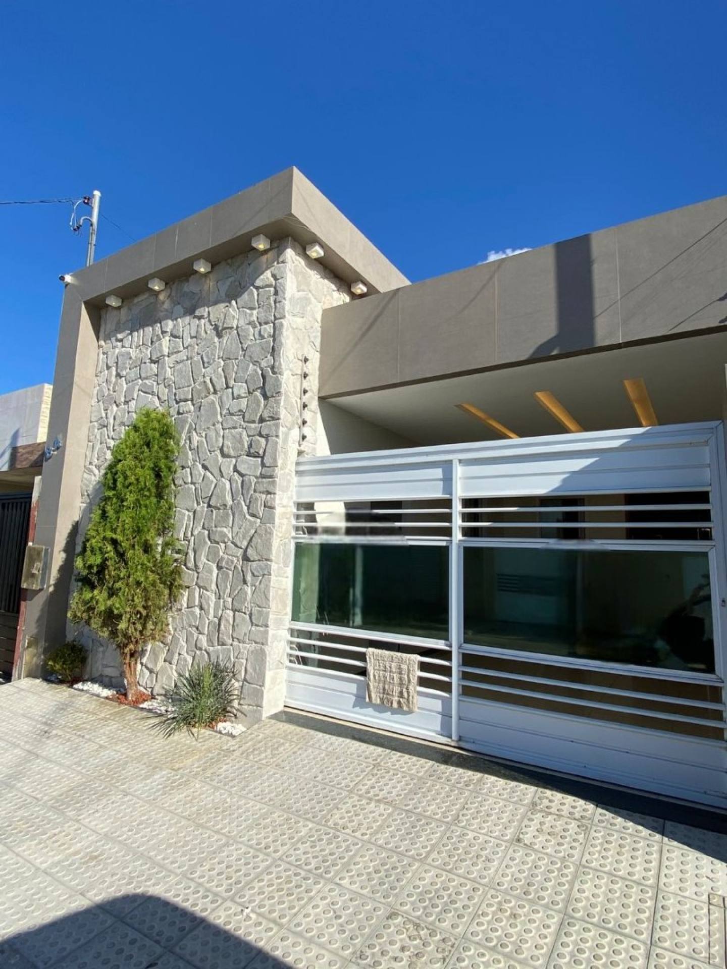 Vende-se casa no Santa Mônica - Itabaiana/SE