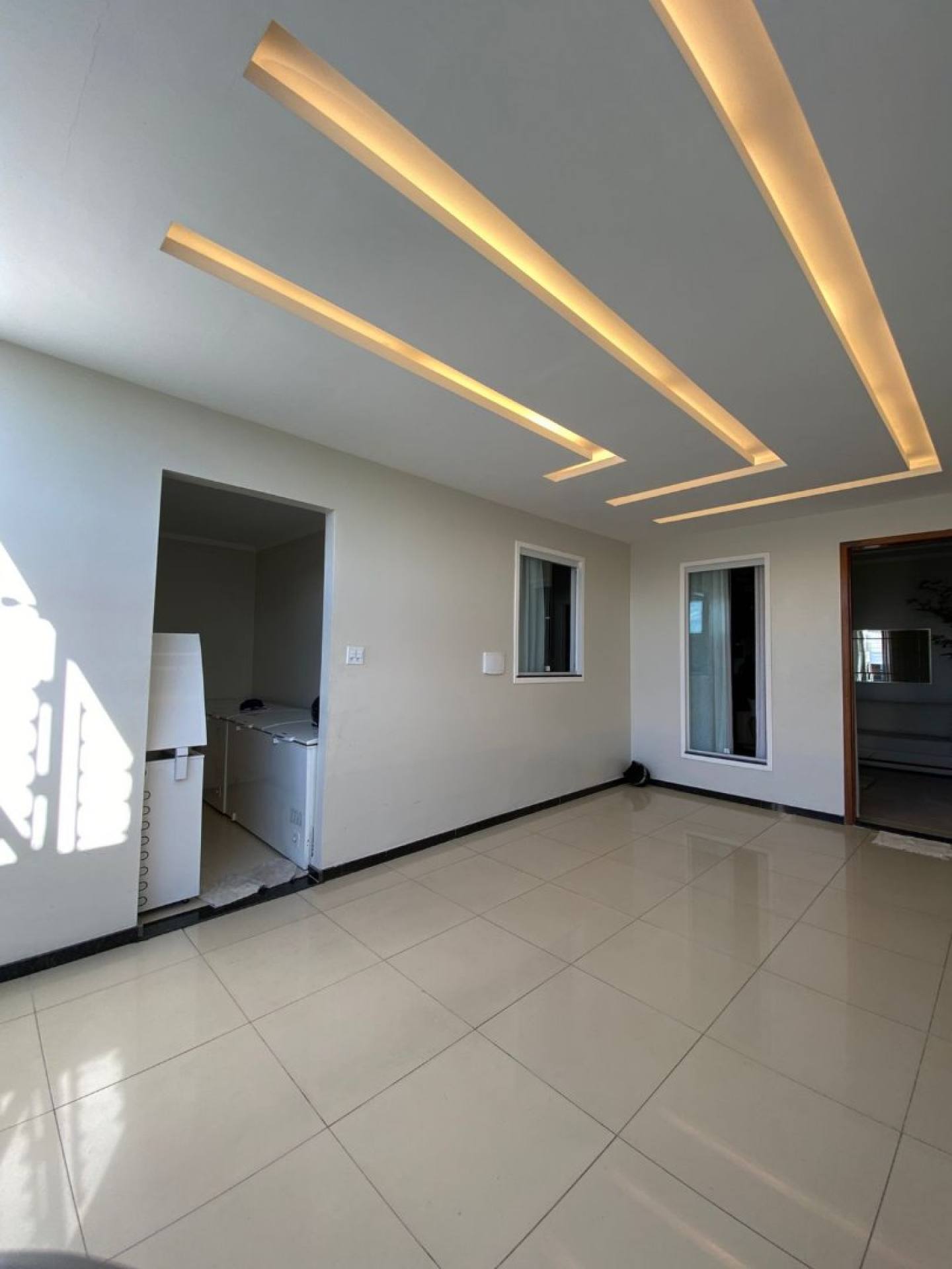 Vende-se casa no Santa Mônica - Itabaiana/SE