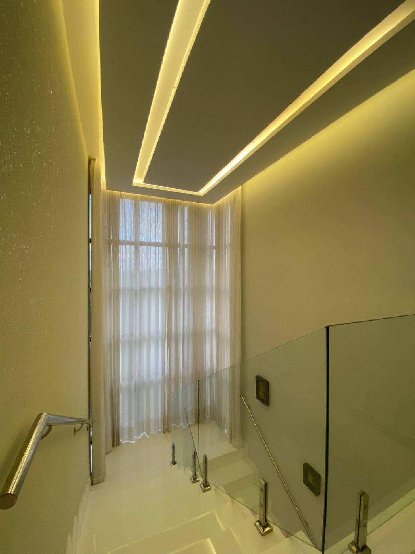 Vende-se Casa no Condomínio Villa Lobos - Itabaiana/SE